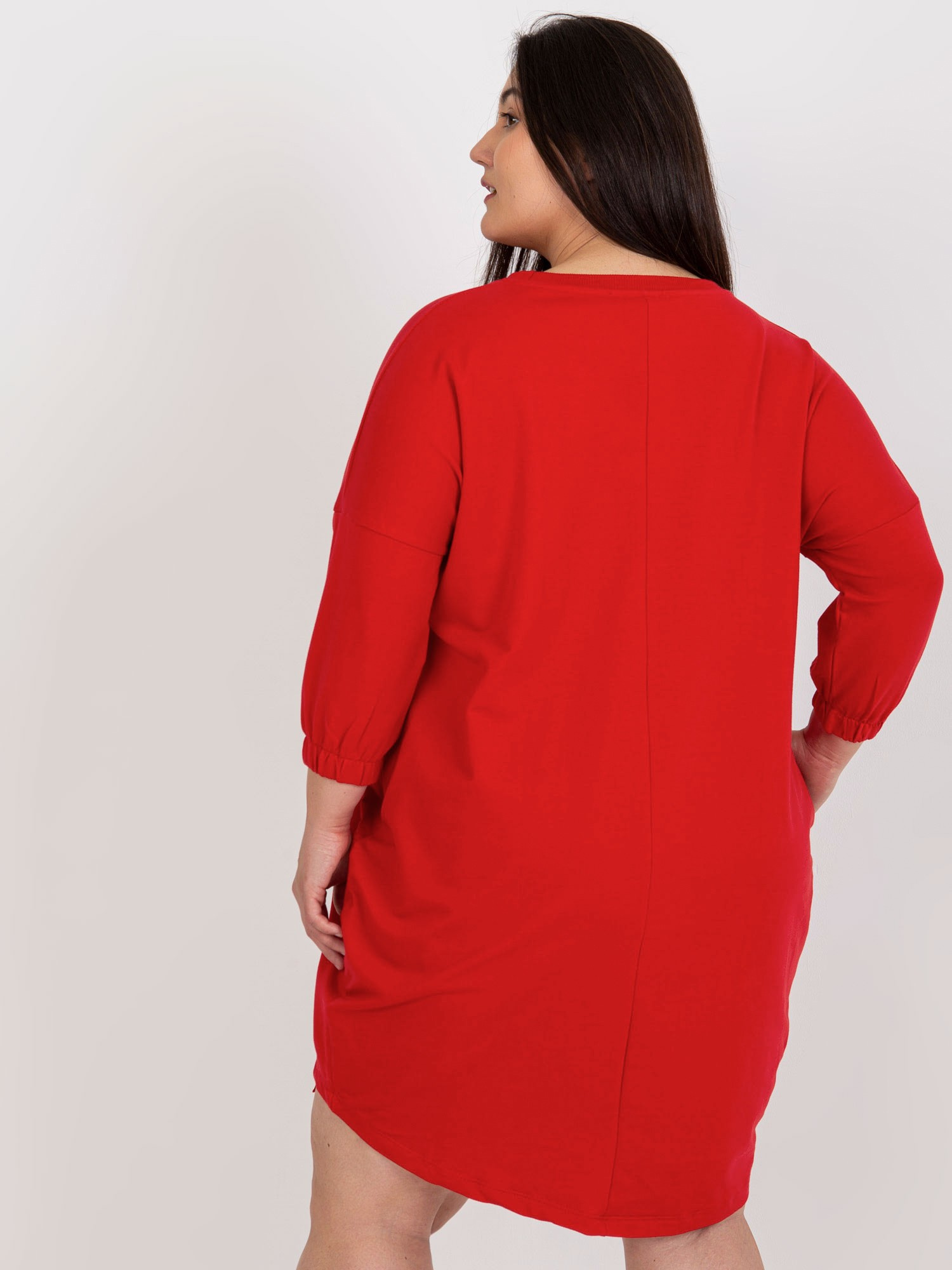 Tunic-RV-TU-7505.15-Red