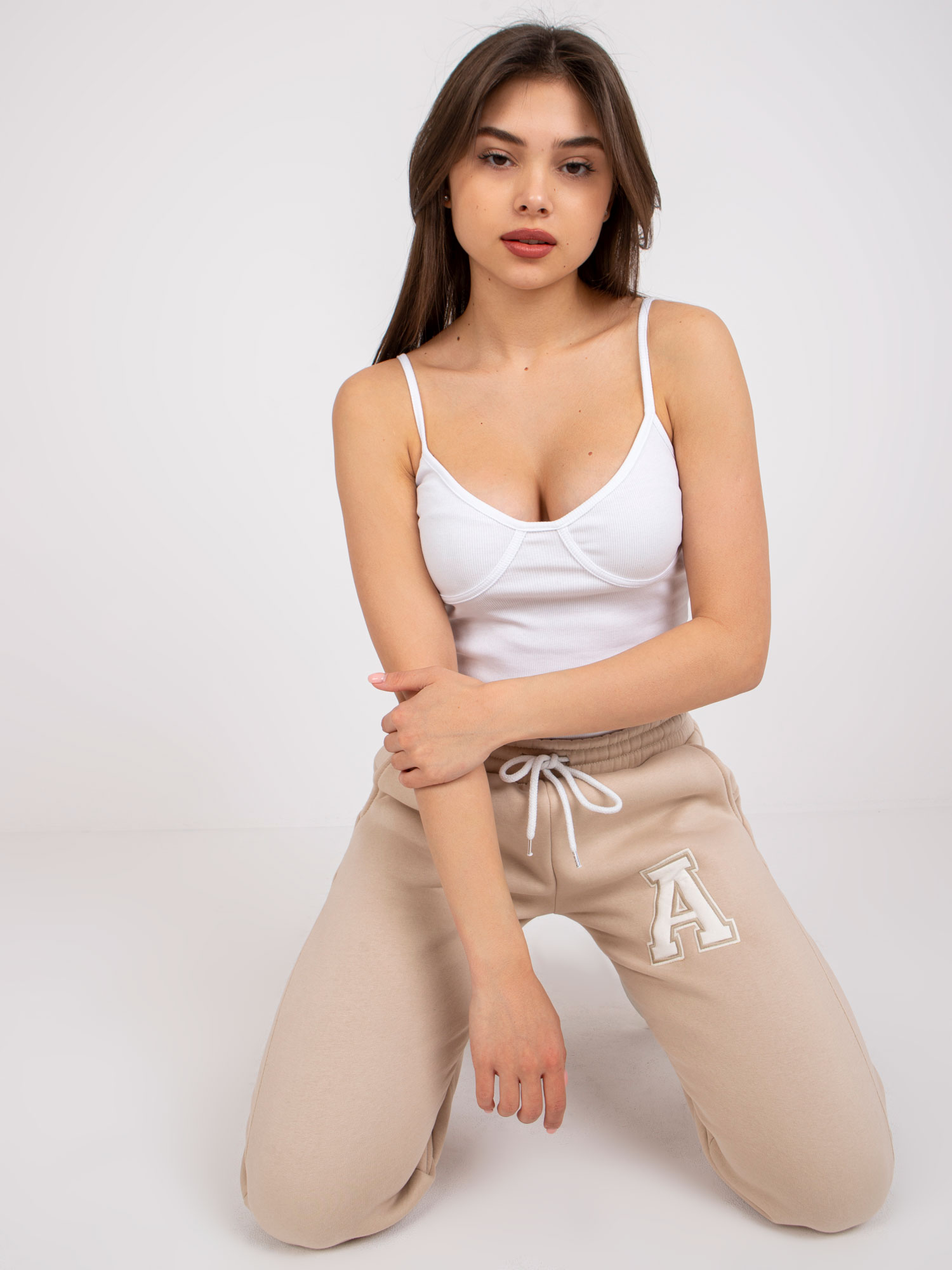 Top-TW-TP-BL-009.27X-White