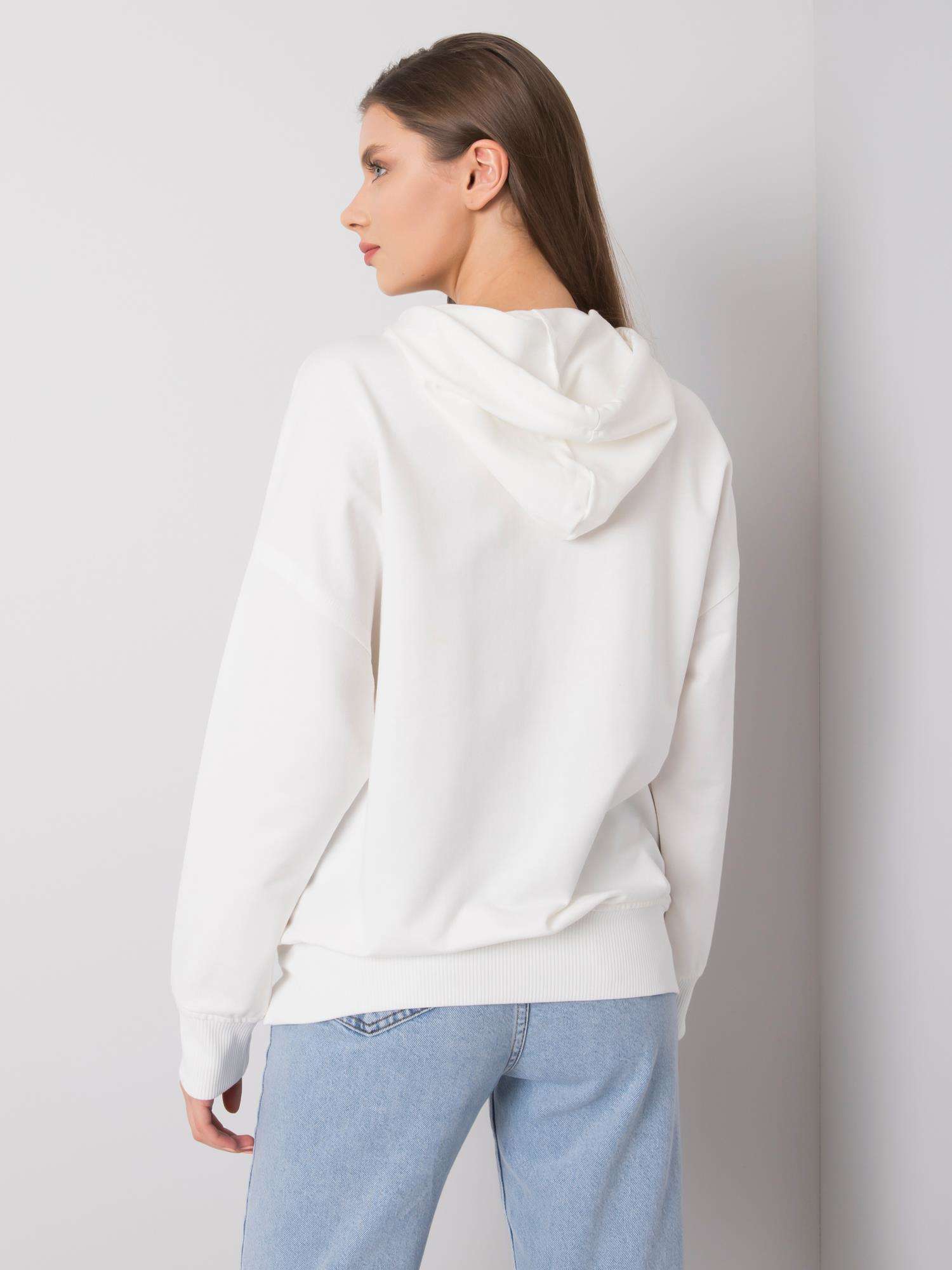 Sweatshirt-TO-BL-1907002.36P-ecru