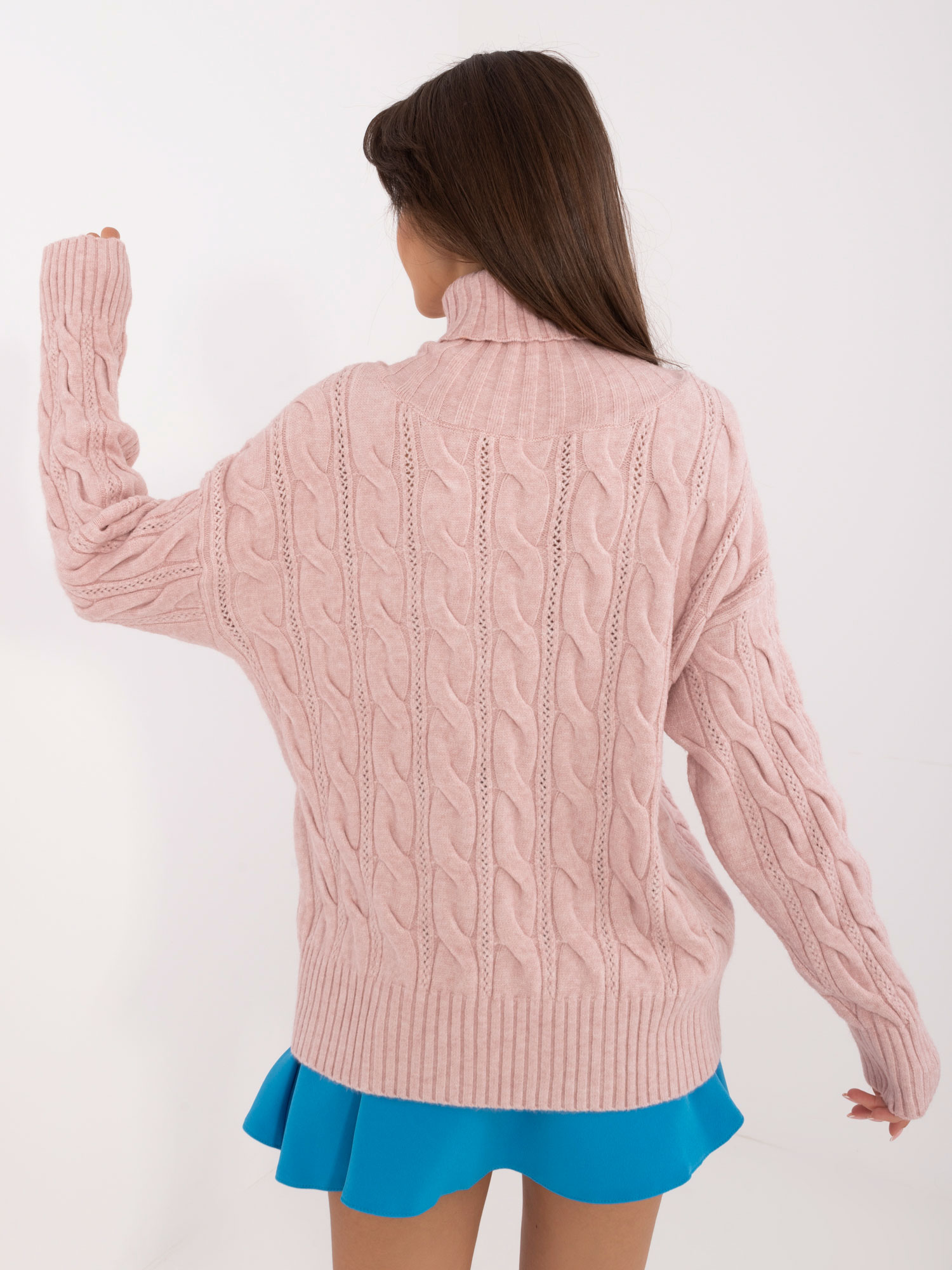 Sweater-AT-SW-23445.00-light pink