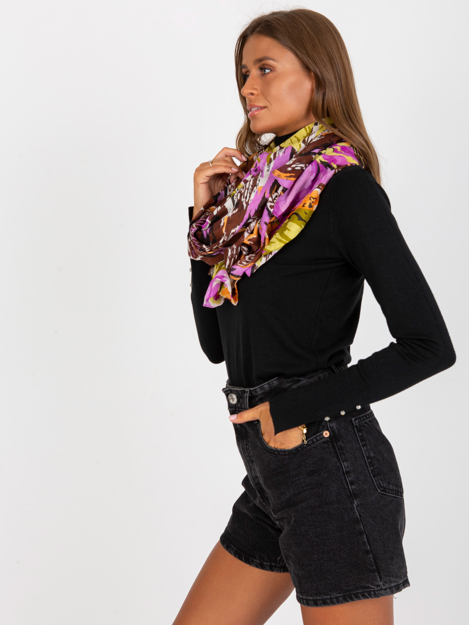 Pareo-AT-PO-176120.51-brown