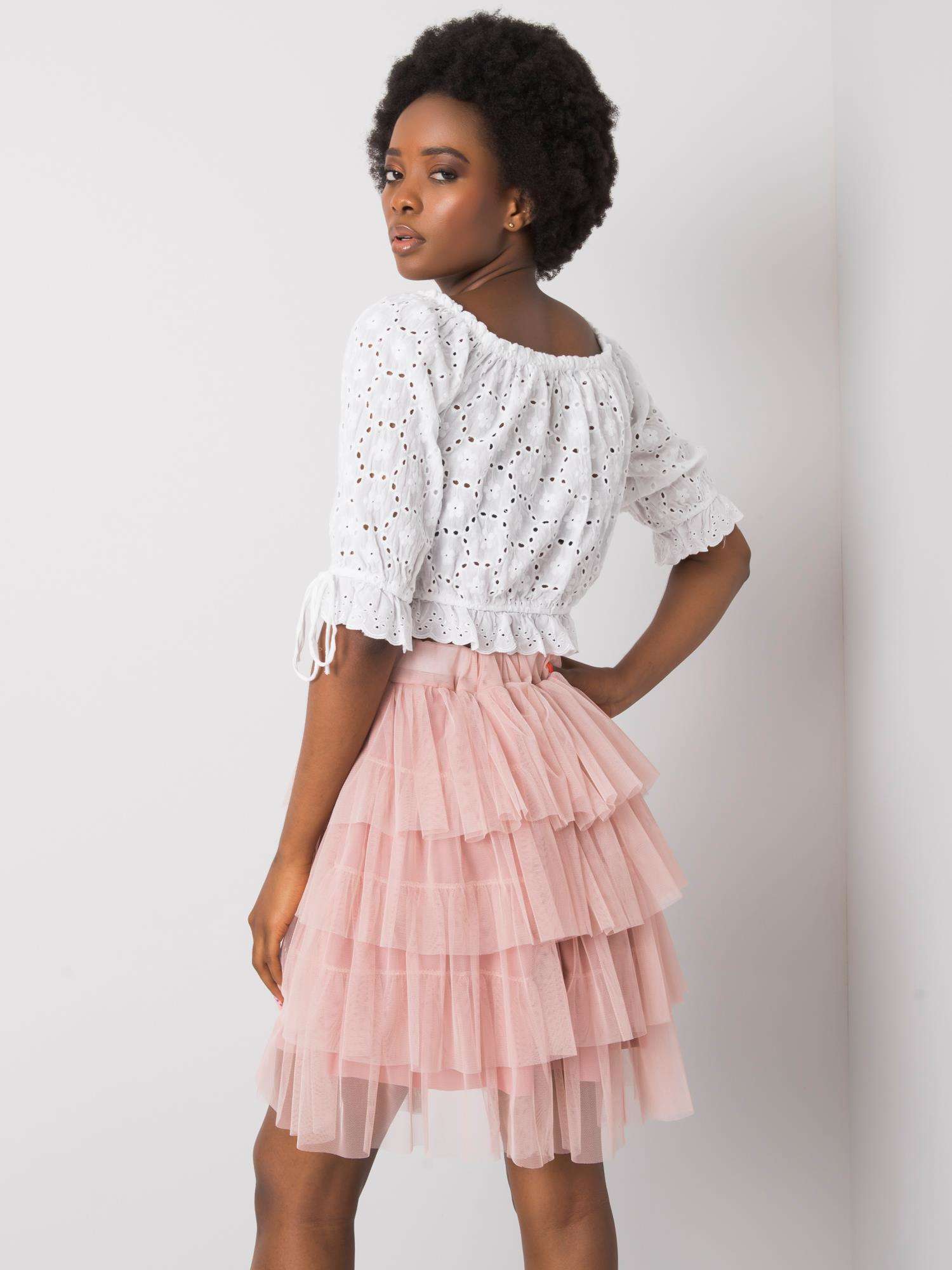 Skirt-TW-SD-BI-0517.84-light pink