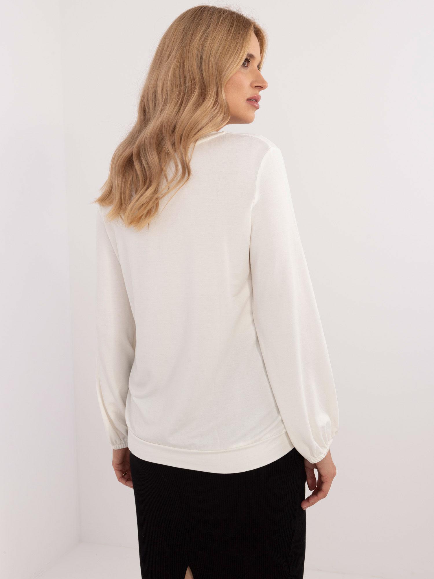 Blouse-RV-BZ-A-162.96-ecru