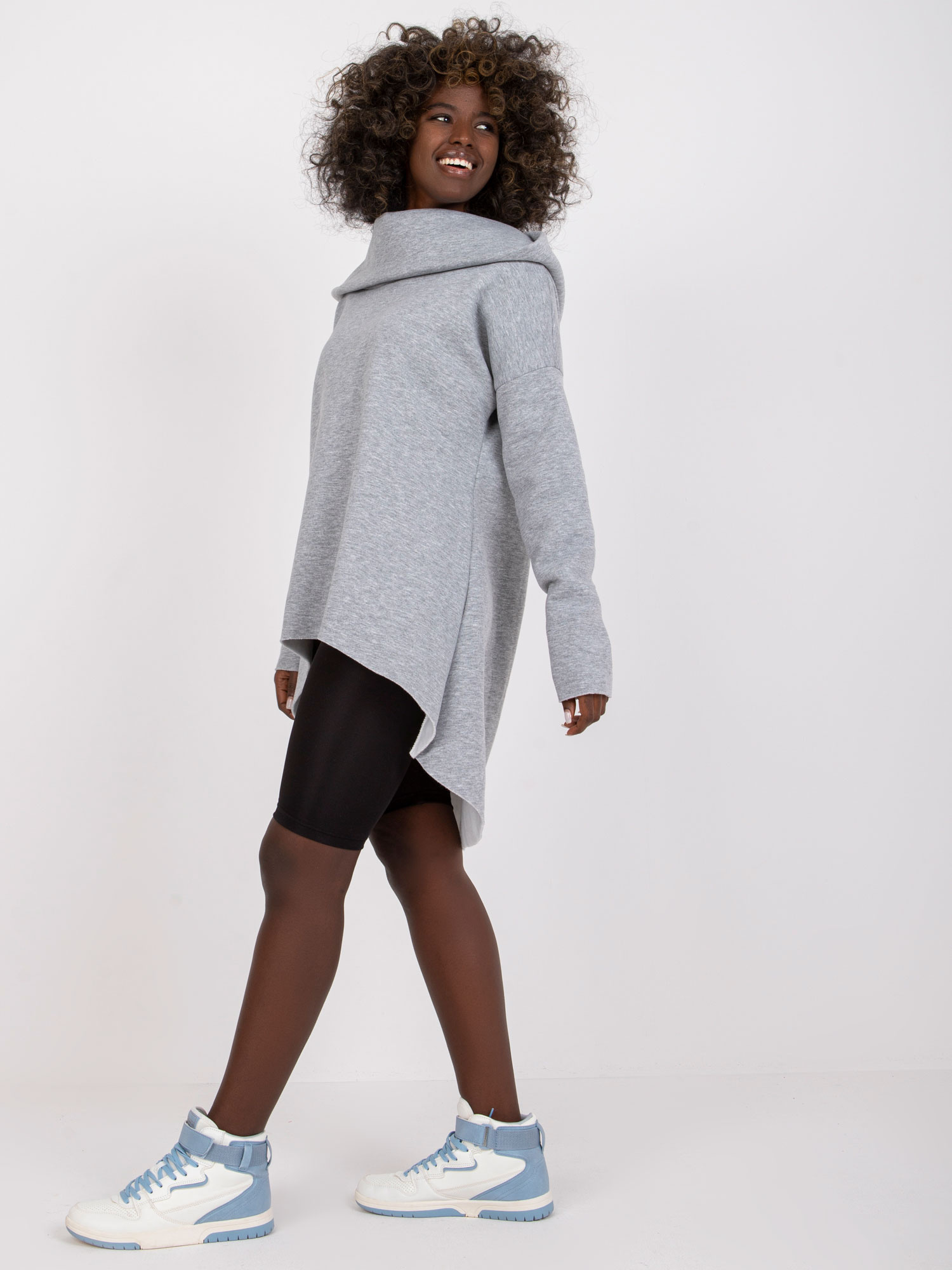 Sweatshirt-EM-BL-293.01-grey