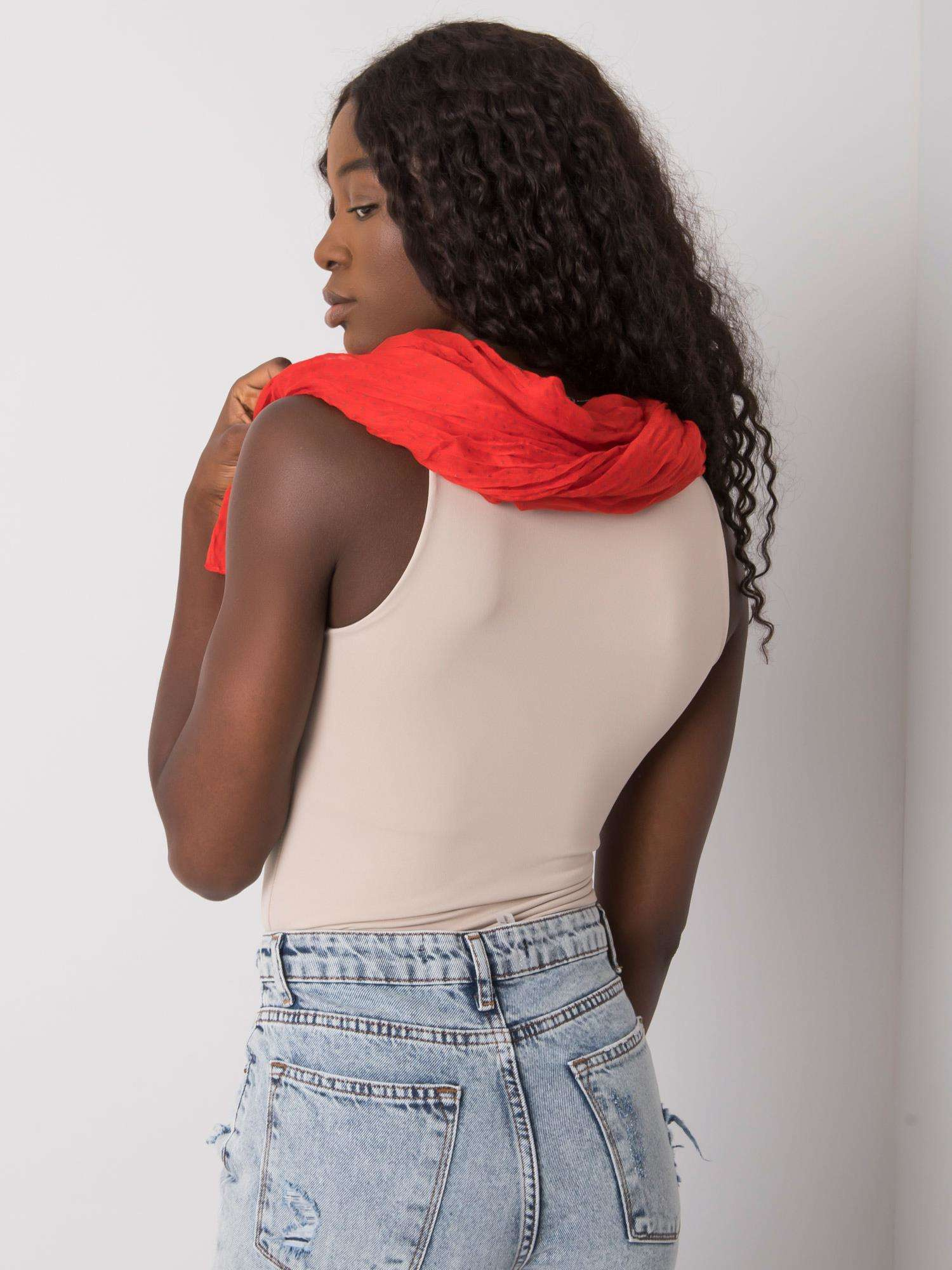Banna-AT-CH-3006-red
