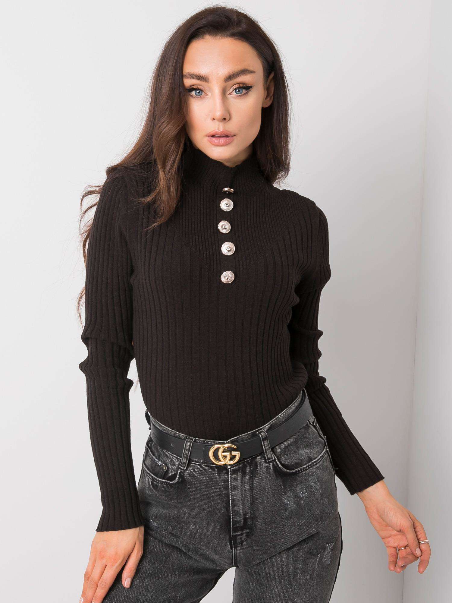 Blouse-296-BZ-0660.31-black