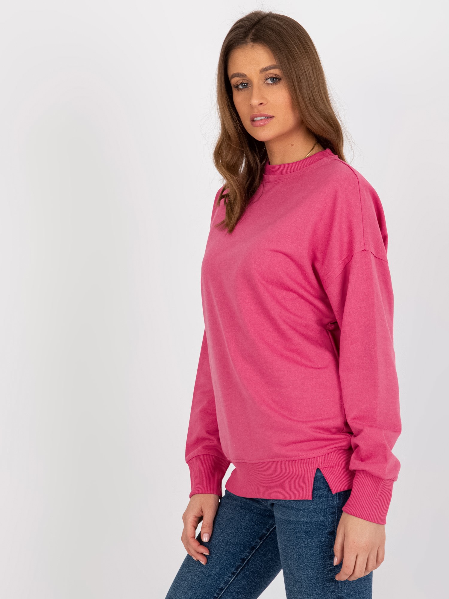 Sweatshirt-MA-BL-1809002.36P-fuchsia