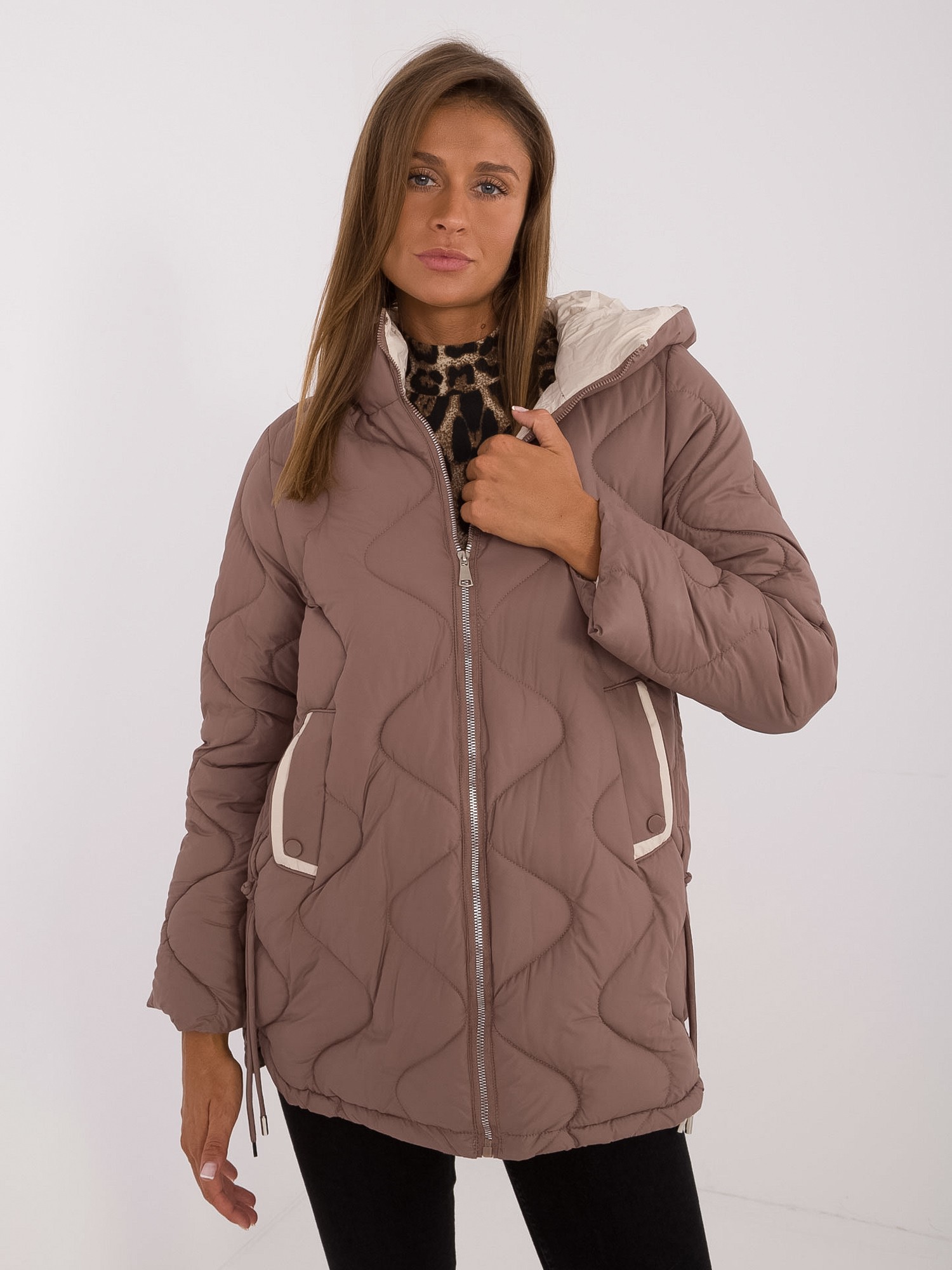 Jacket-MBM-KR-2319.32-brown