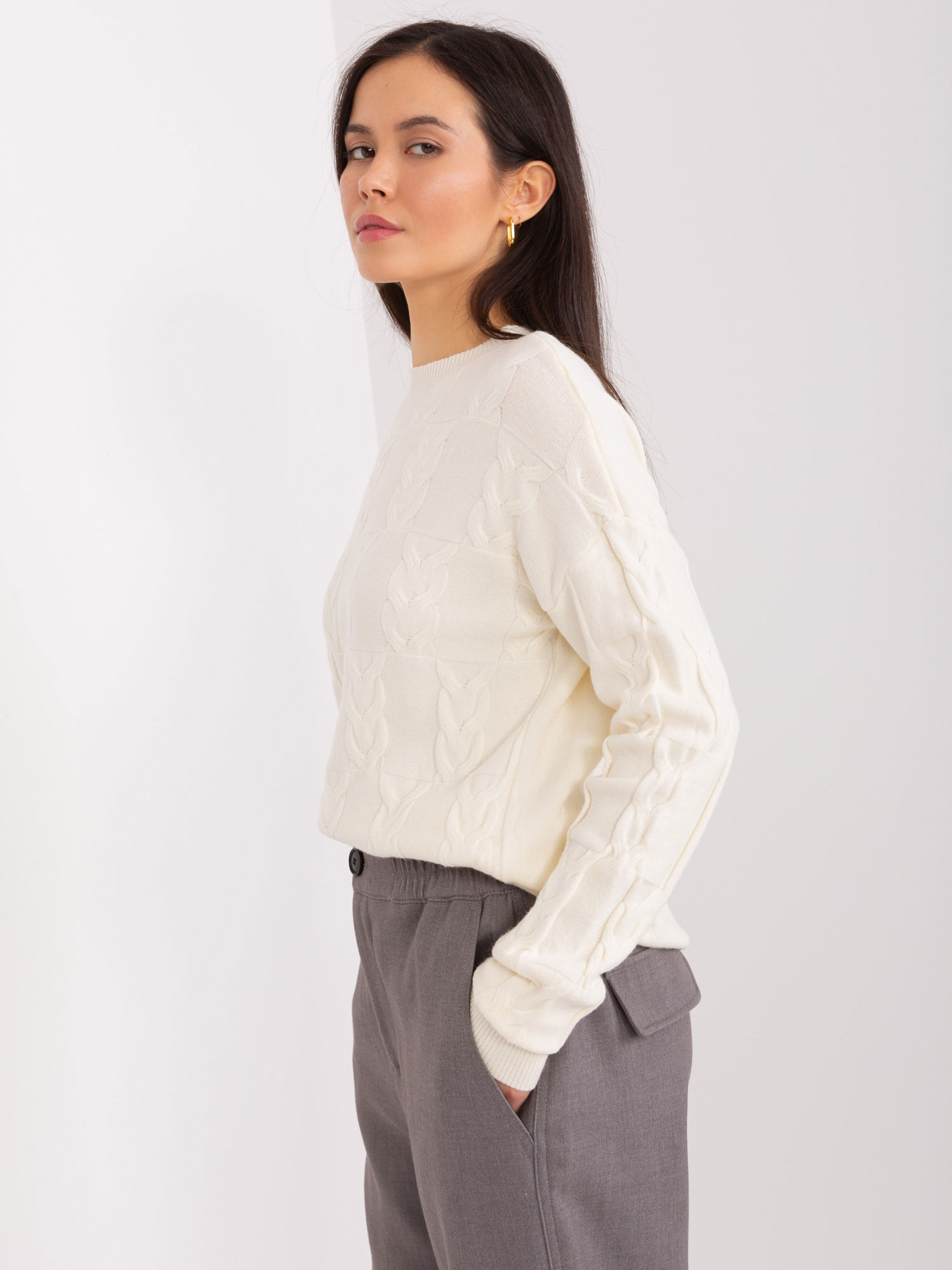 Sweater-AT-SW-2340.22-ecru