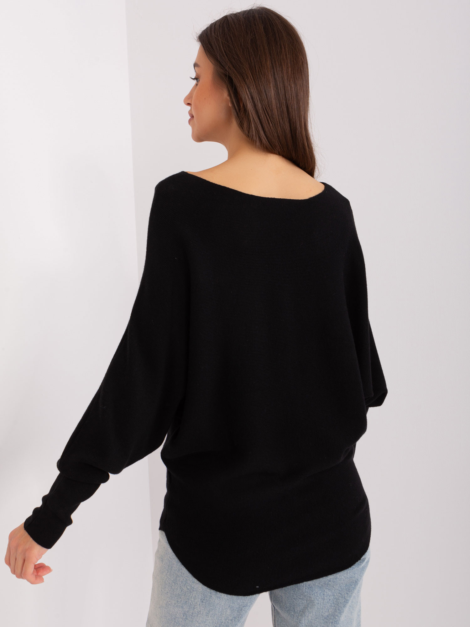 Sweater-PM-SW-PM-3588.00X-black