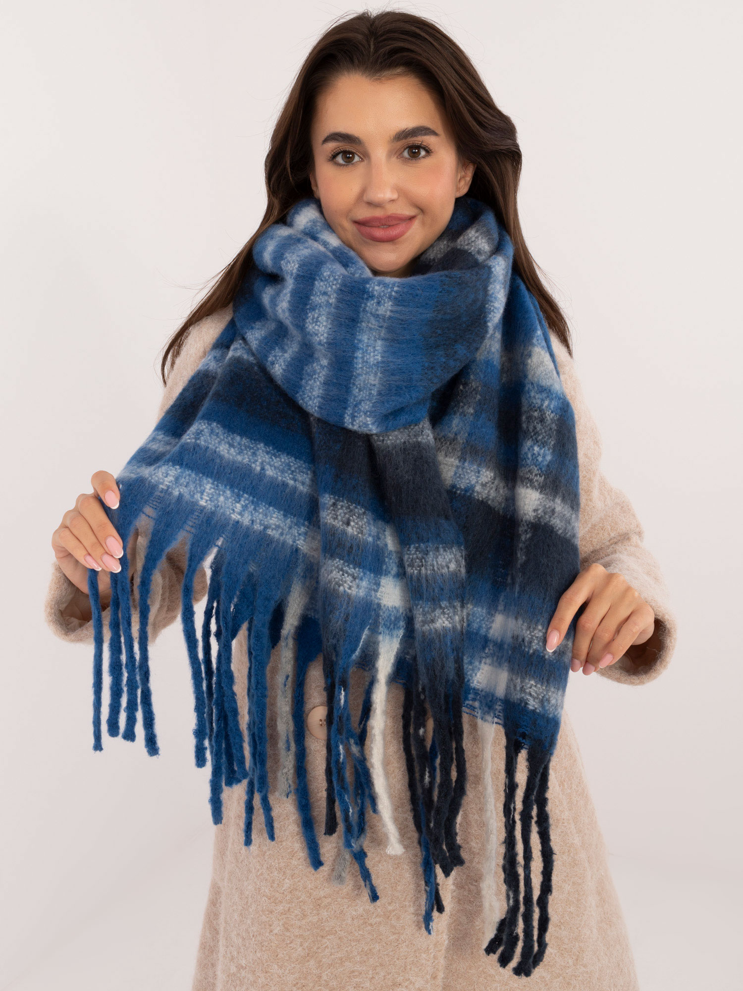 Scarf-AT-SZ-231301.49-dark blue
