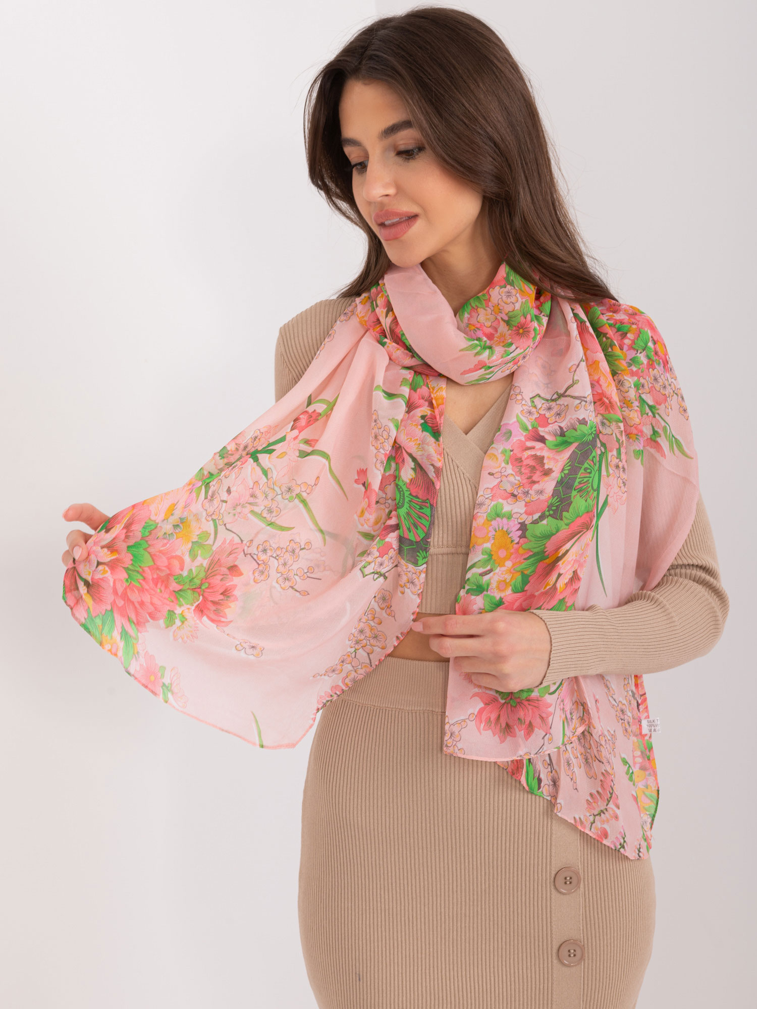 Banna-AT-CH-B-D645.30-light pink