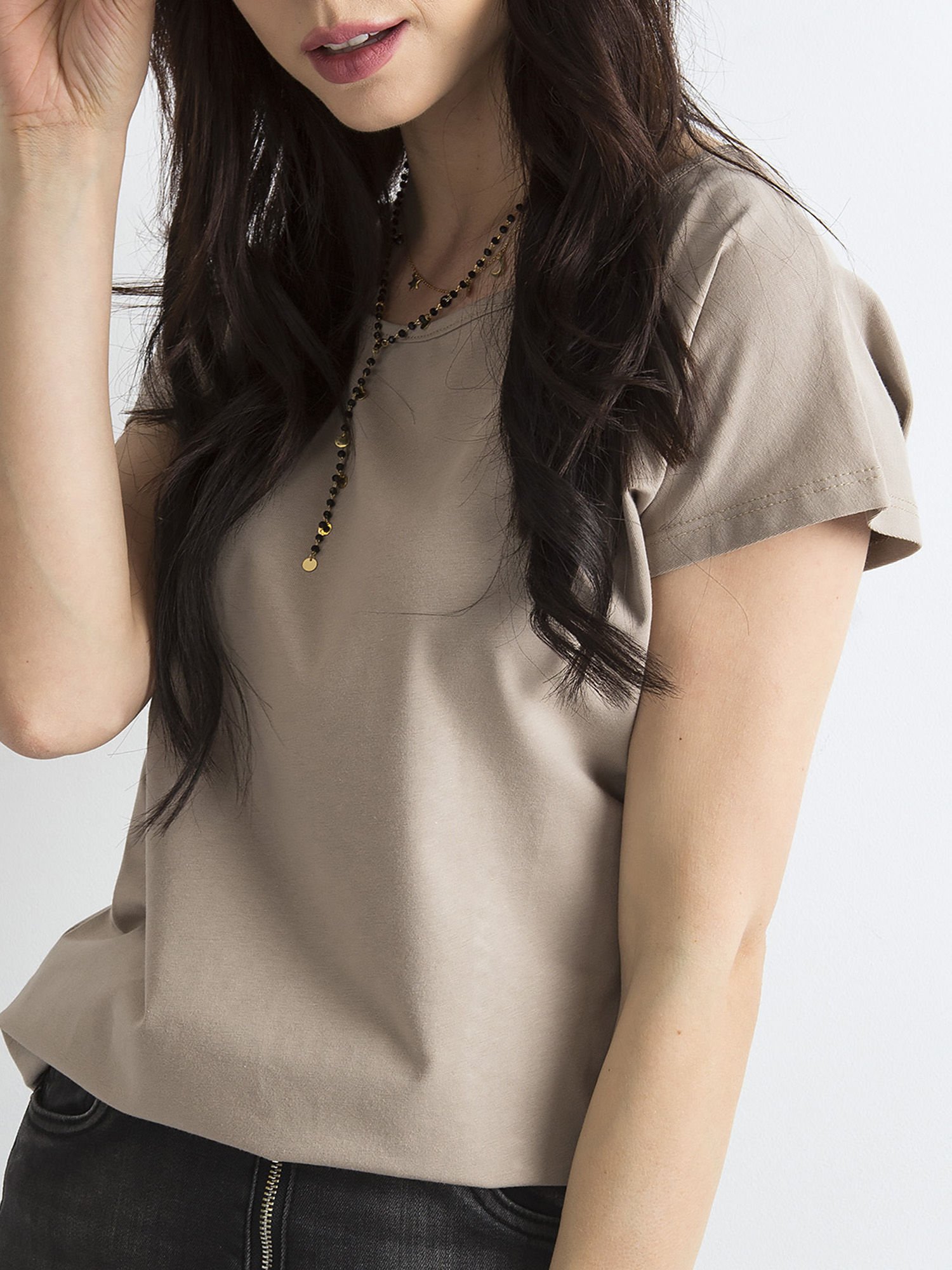 T-shirt-RV-BZ-4622.69-dark beige