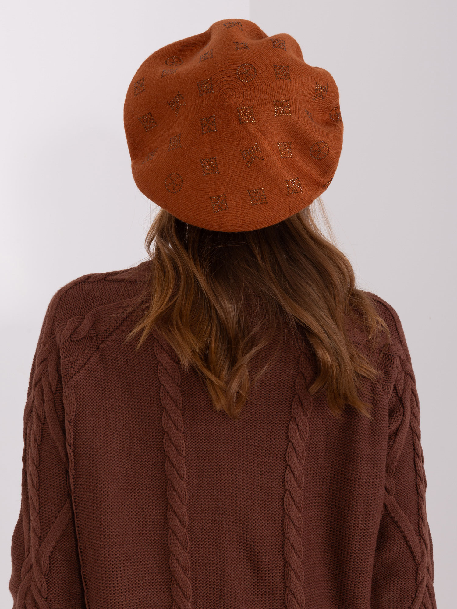 Cap-AT-CZ-2318.26-light brown
