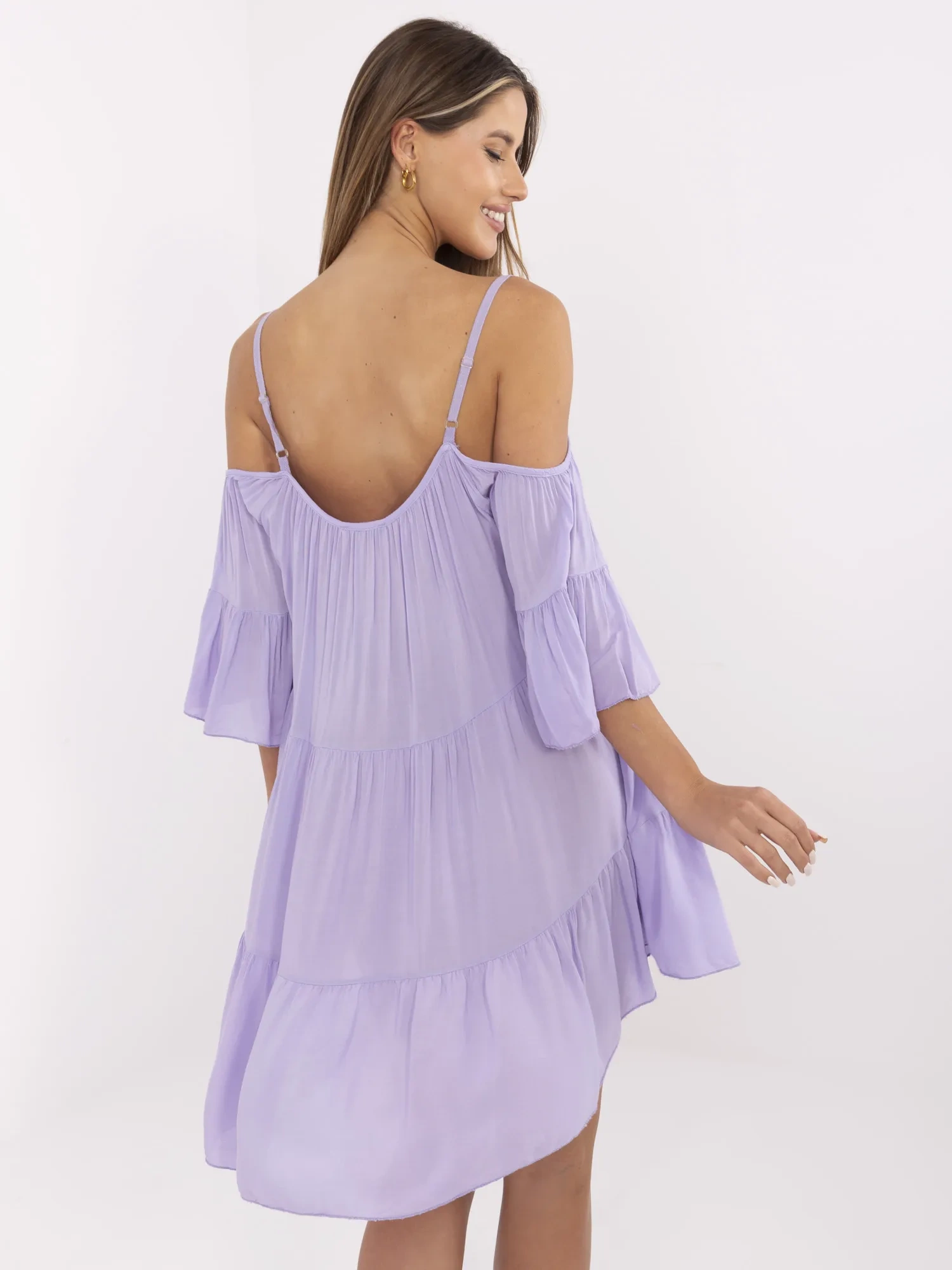 Dress-TW-SK-BI-80840.20-light purple