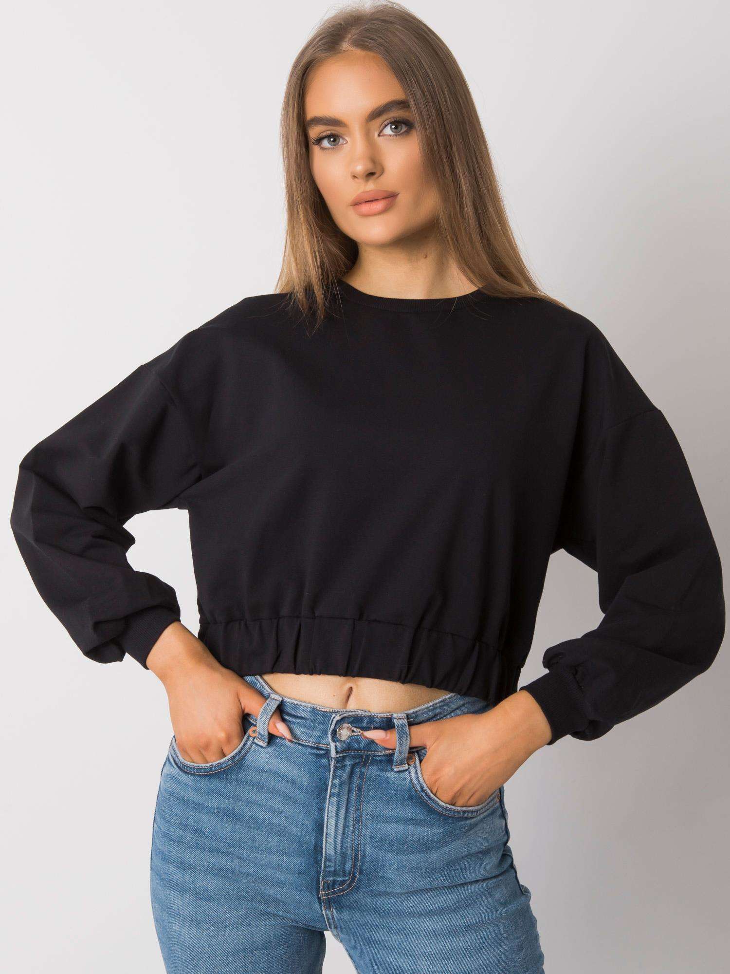 Sweatshirt-RV-BL-7252.31P-black