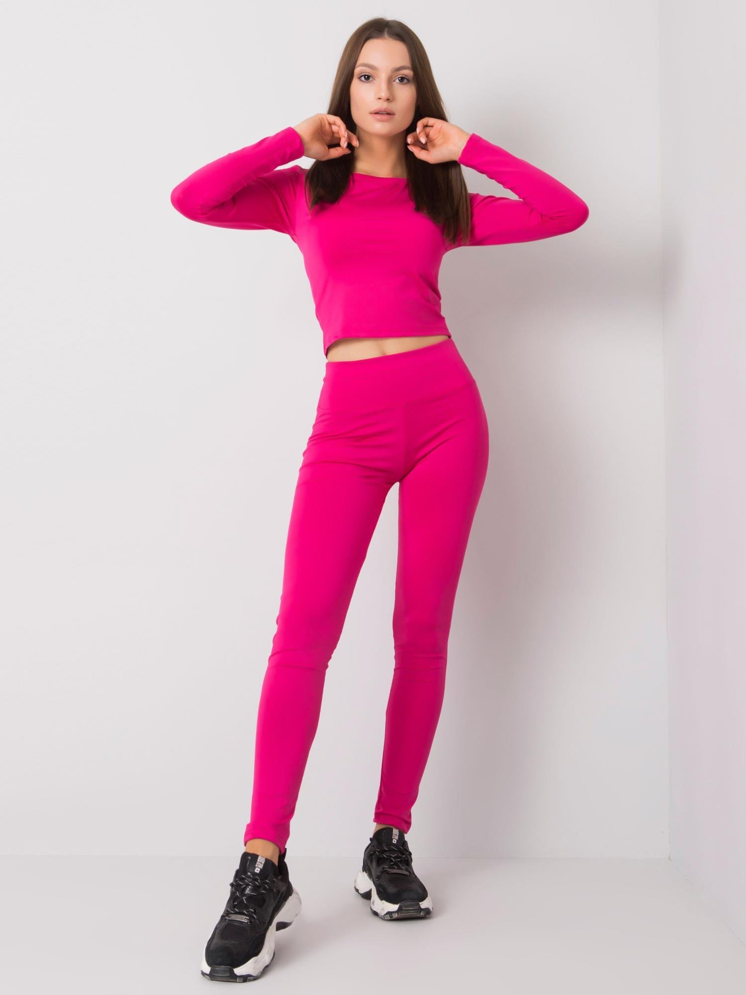 Set-EM-KMPL-586.51-fuchsia