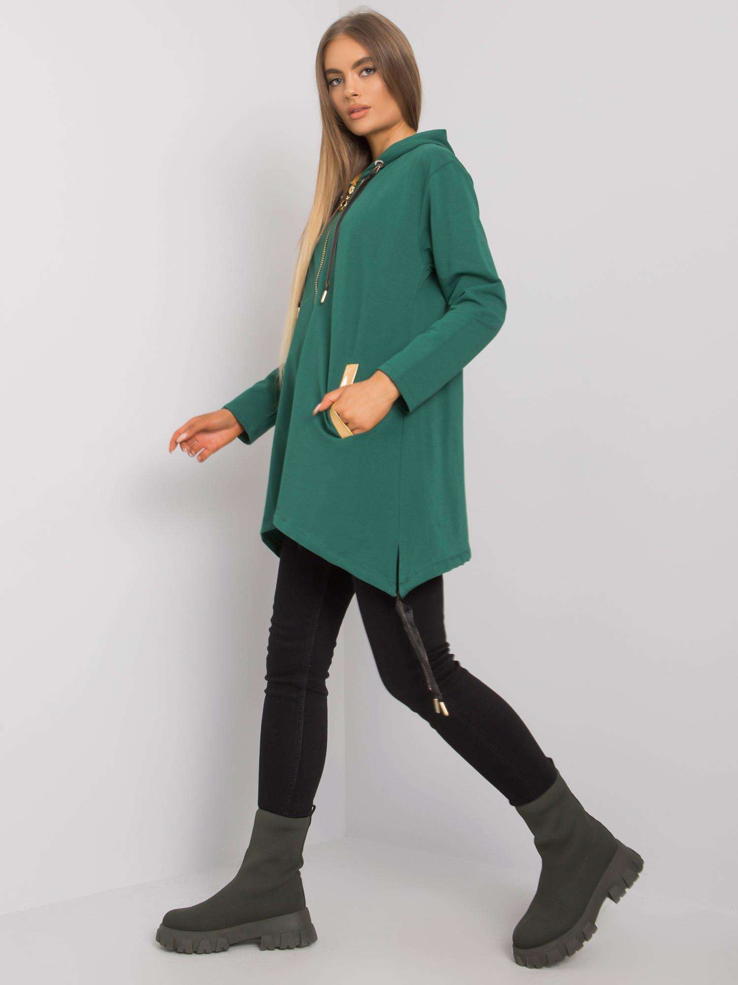 Sweatshirt-RV-BL-4899.23P-dark green
