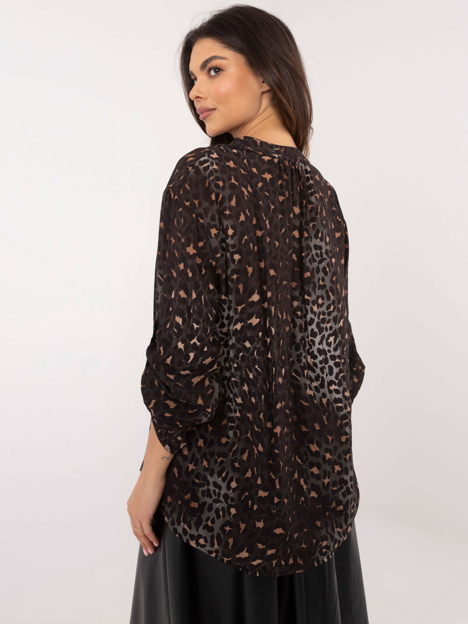 Shirt-TW-KS-BI-7175a.25-dark gray