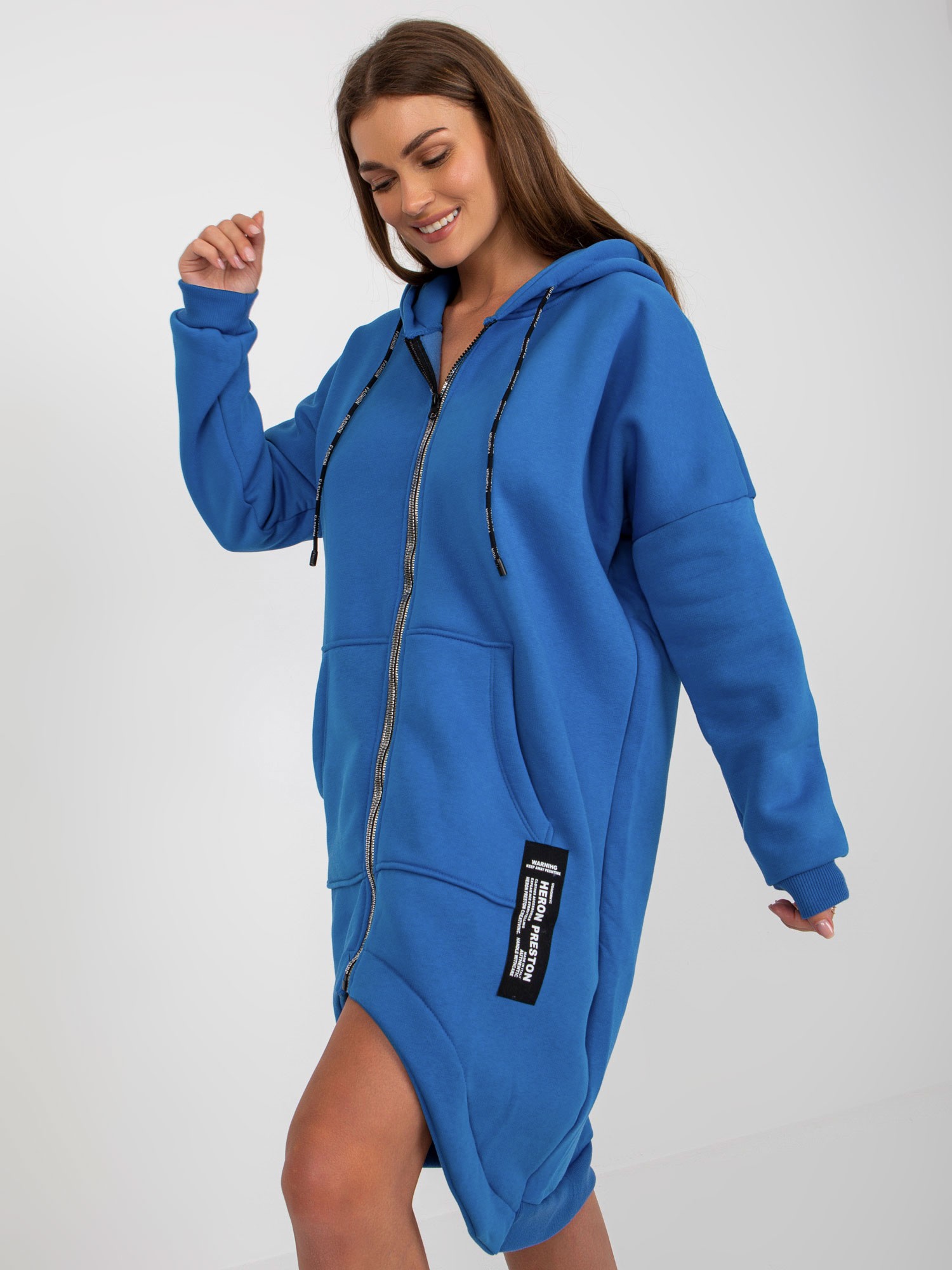 Sweatshirt-RV-BL-8300.00P-dark blue