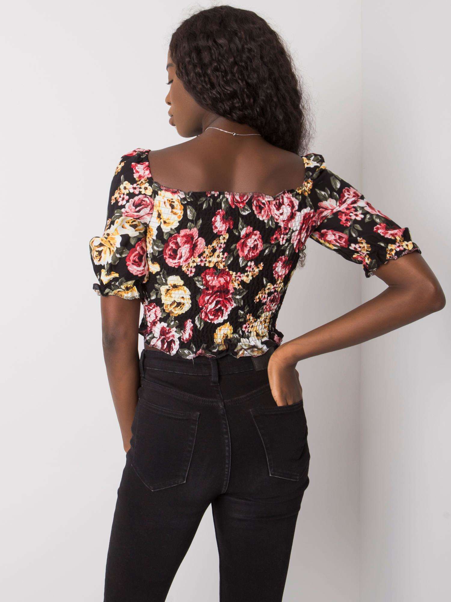 Blouse-RO-BZ-2516-10.39-black-red