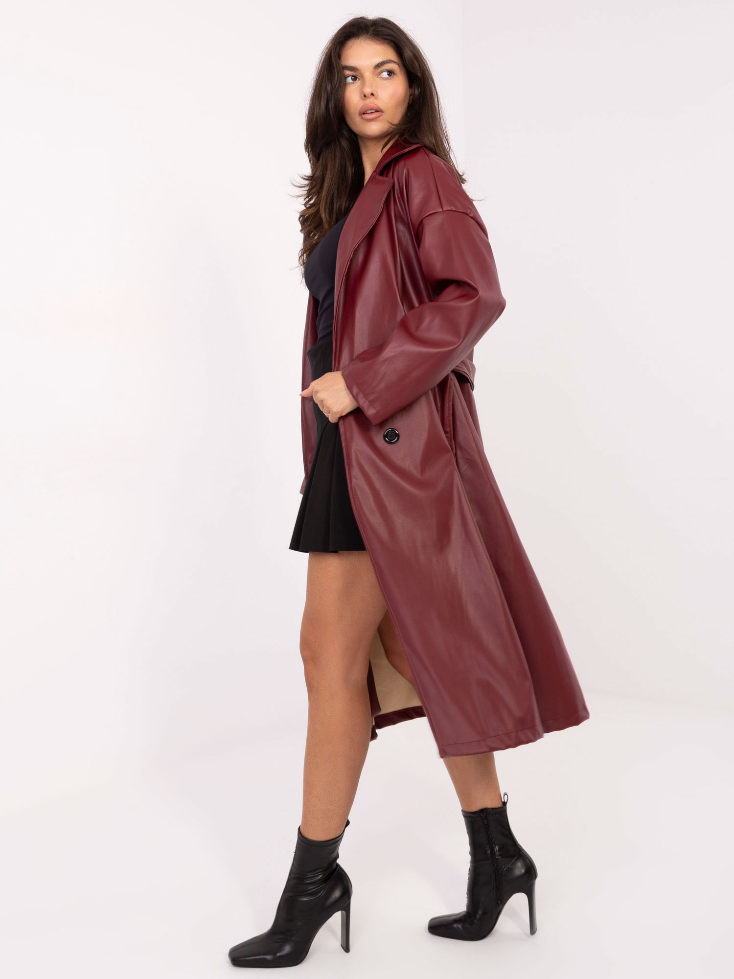 Coat-IT-EN-A8393.81-burgundy