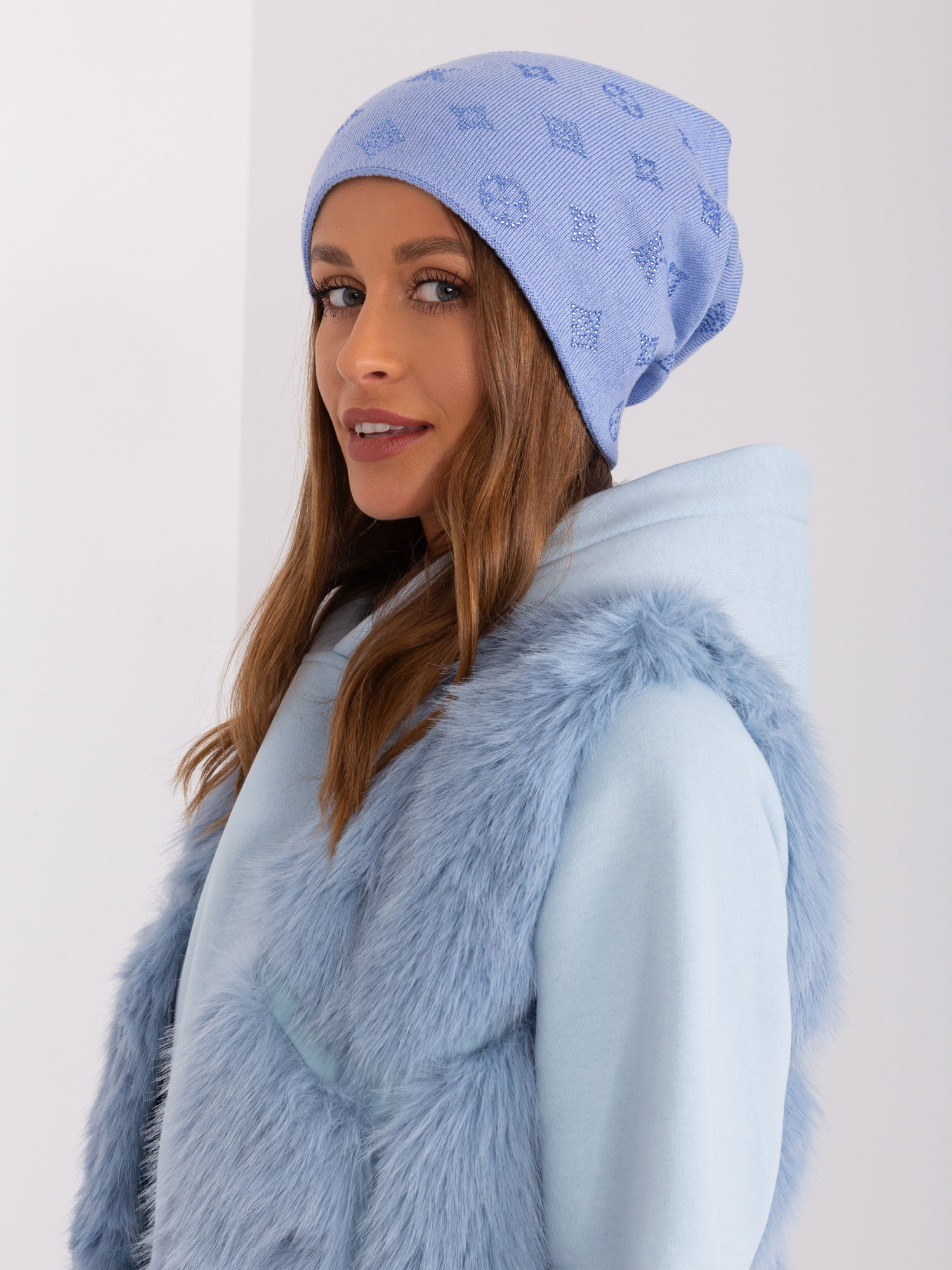 Cap-AT-CZ-2325.86-Blue