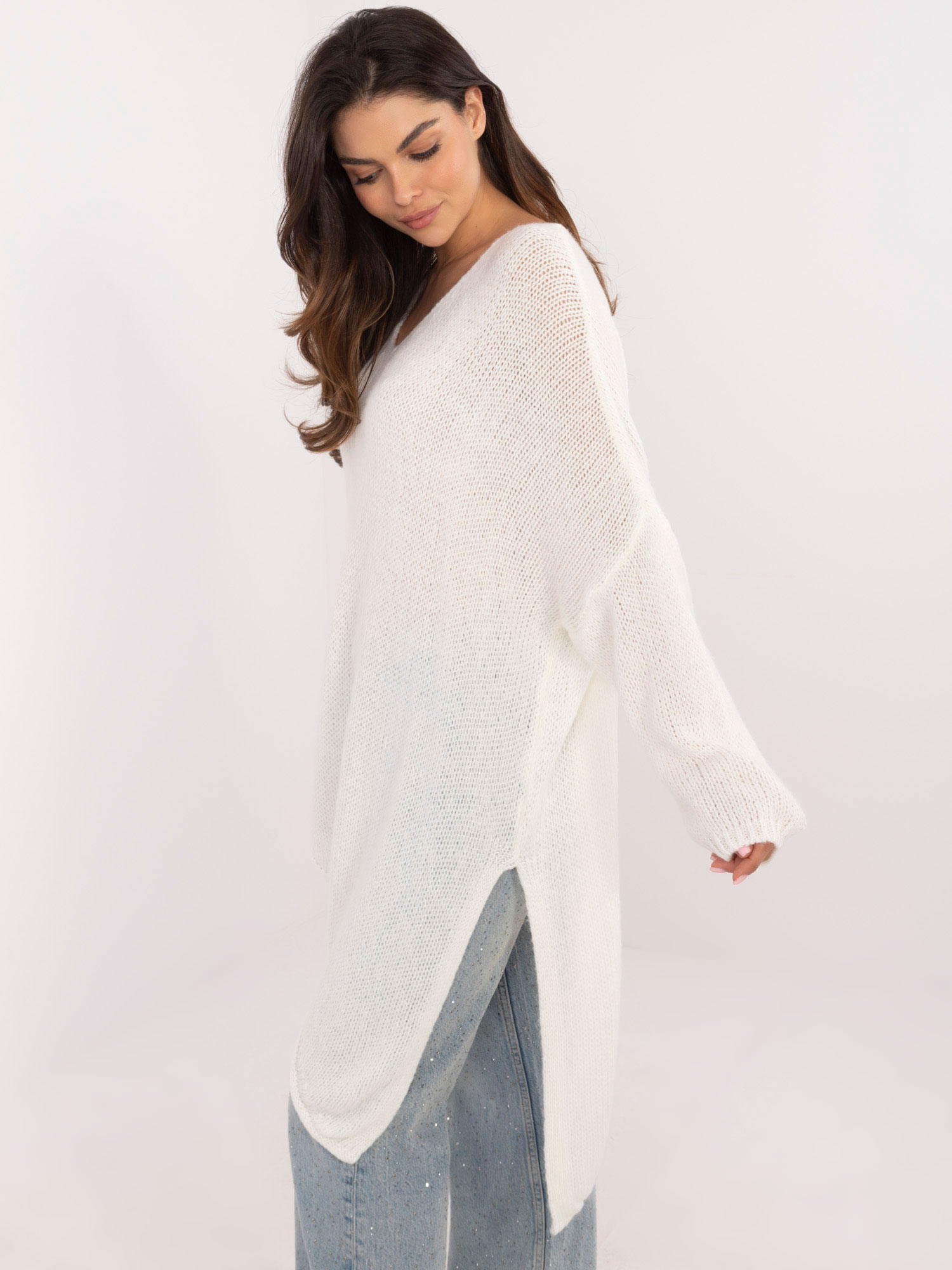 Sweater-TW-SW-BI-1925.85-ecru