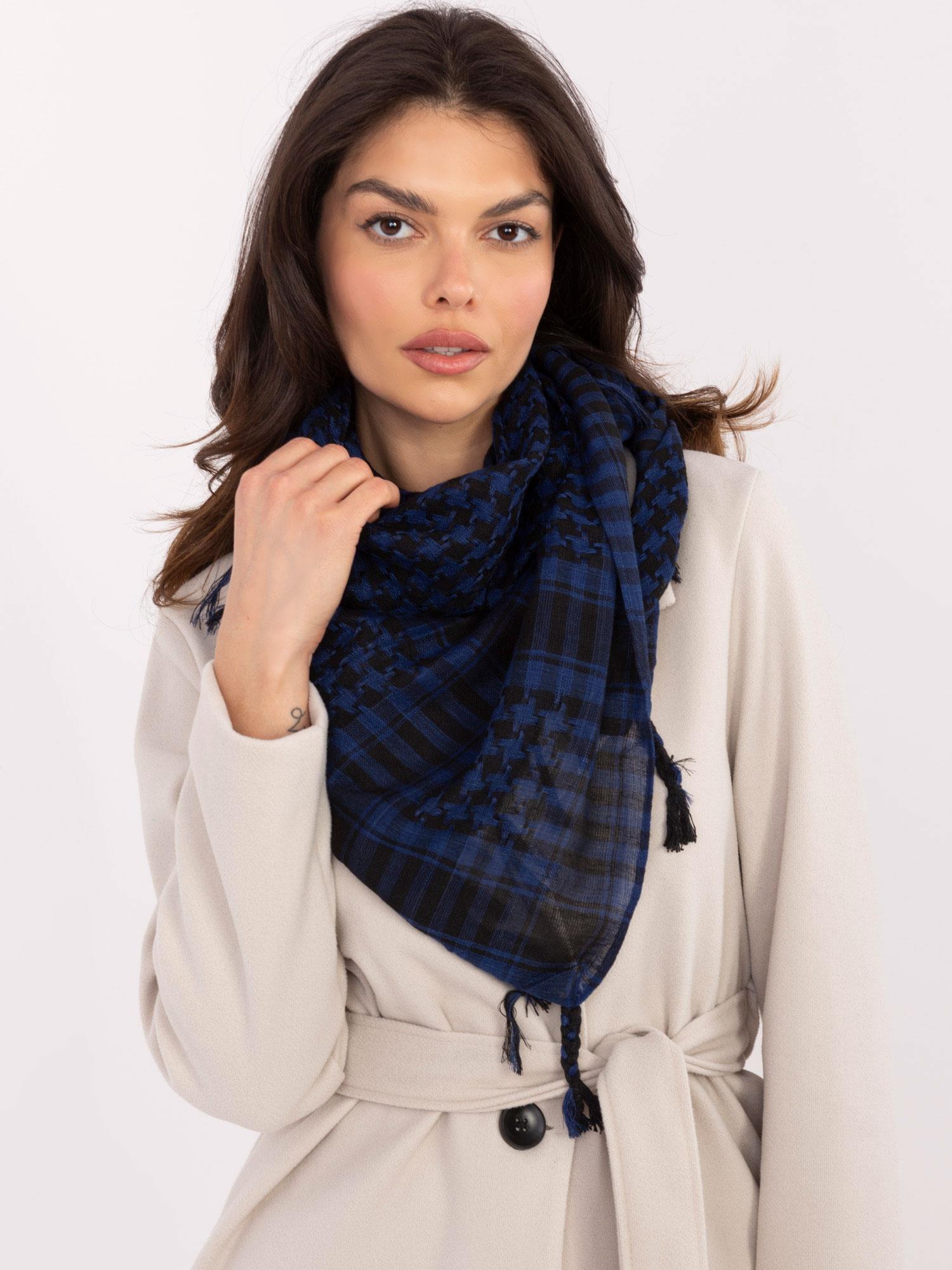 Banna-AT-CH-ARAFAT.37-black-navy blue