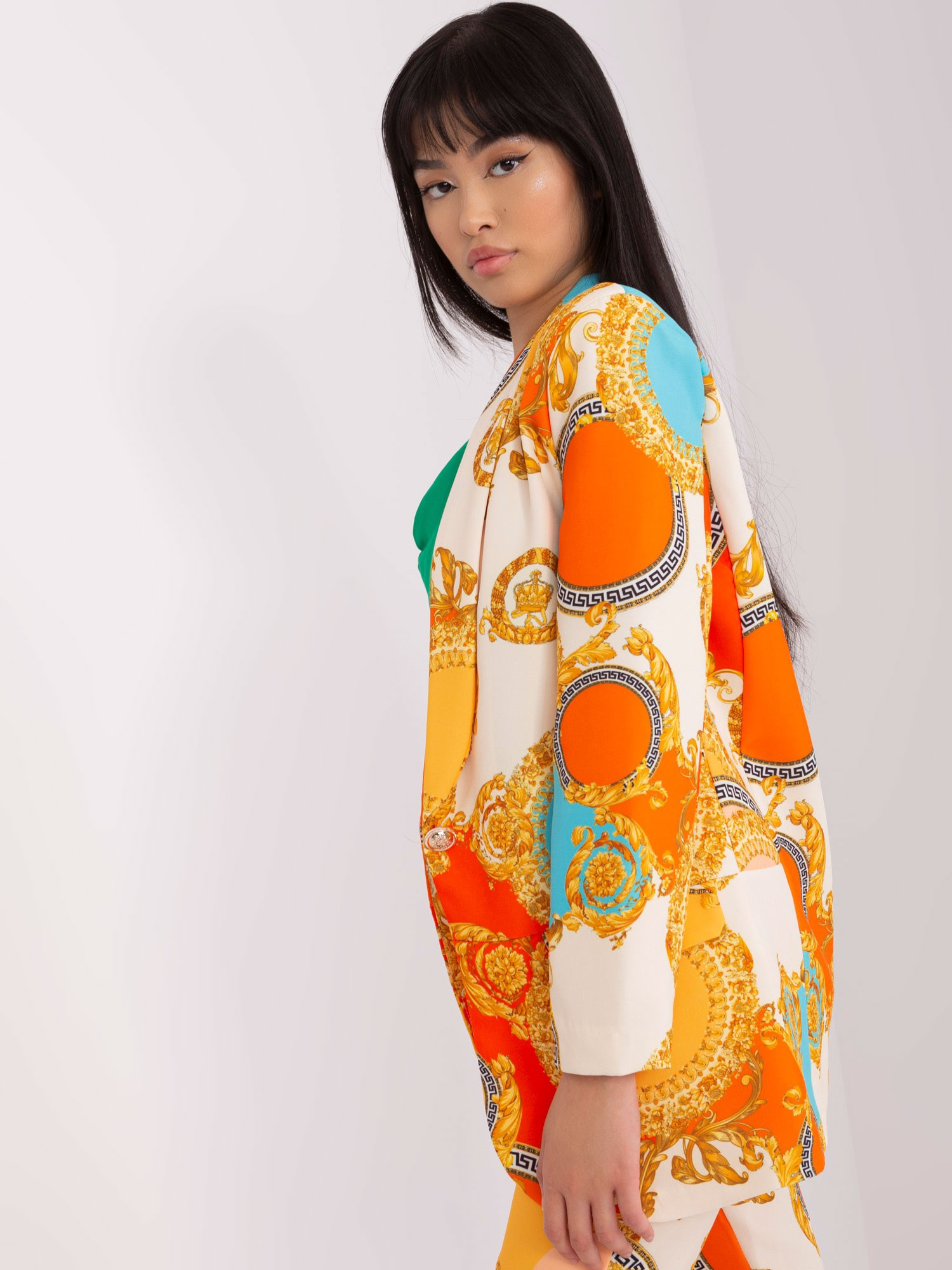 Jacket-DHJ-MA-15621B.03-orange