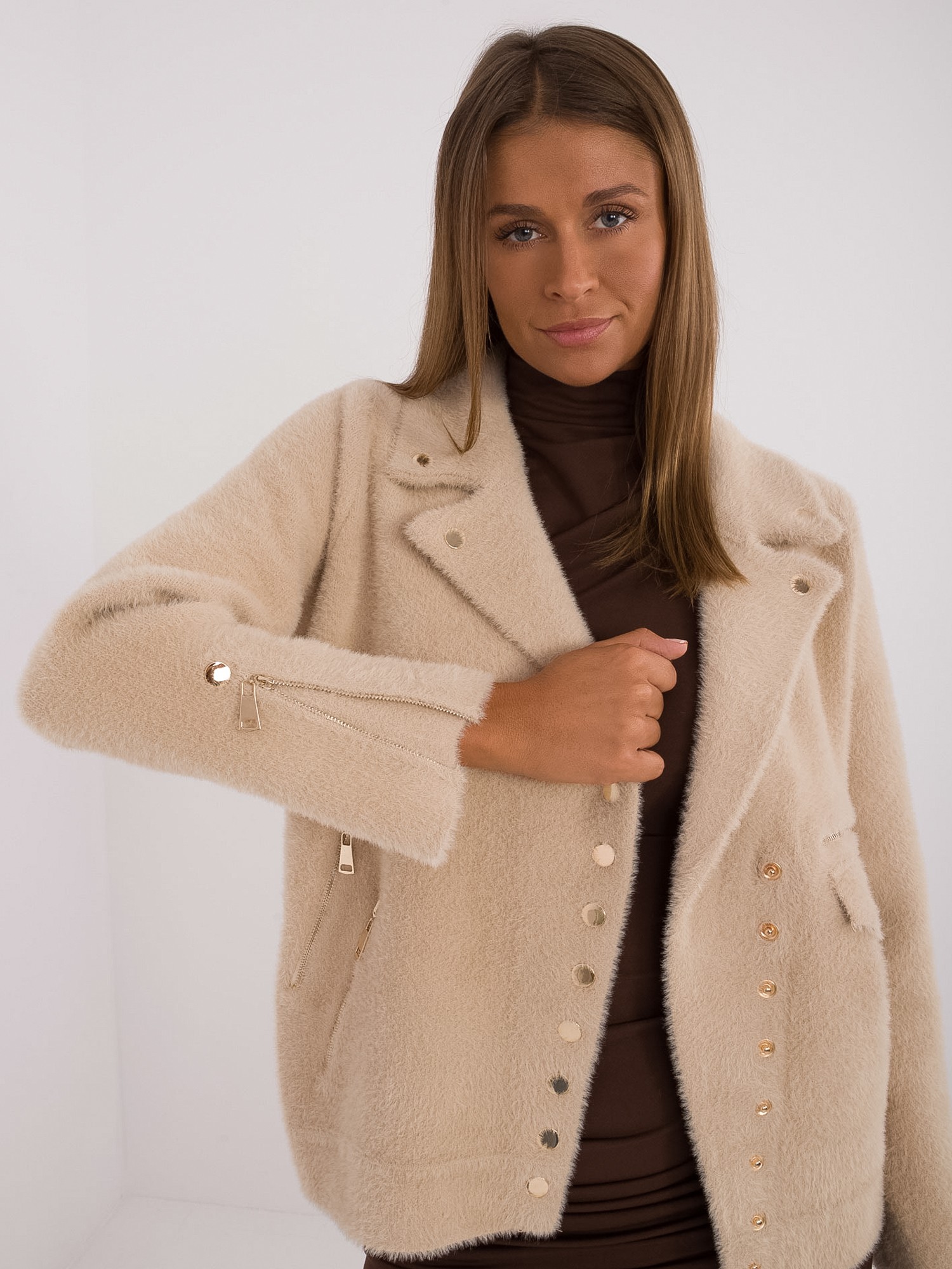 Jacket-MBM-KR-250.77-beige