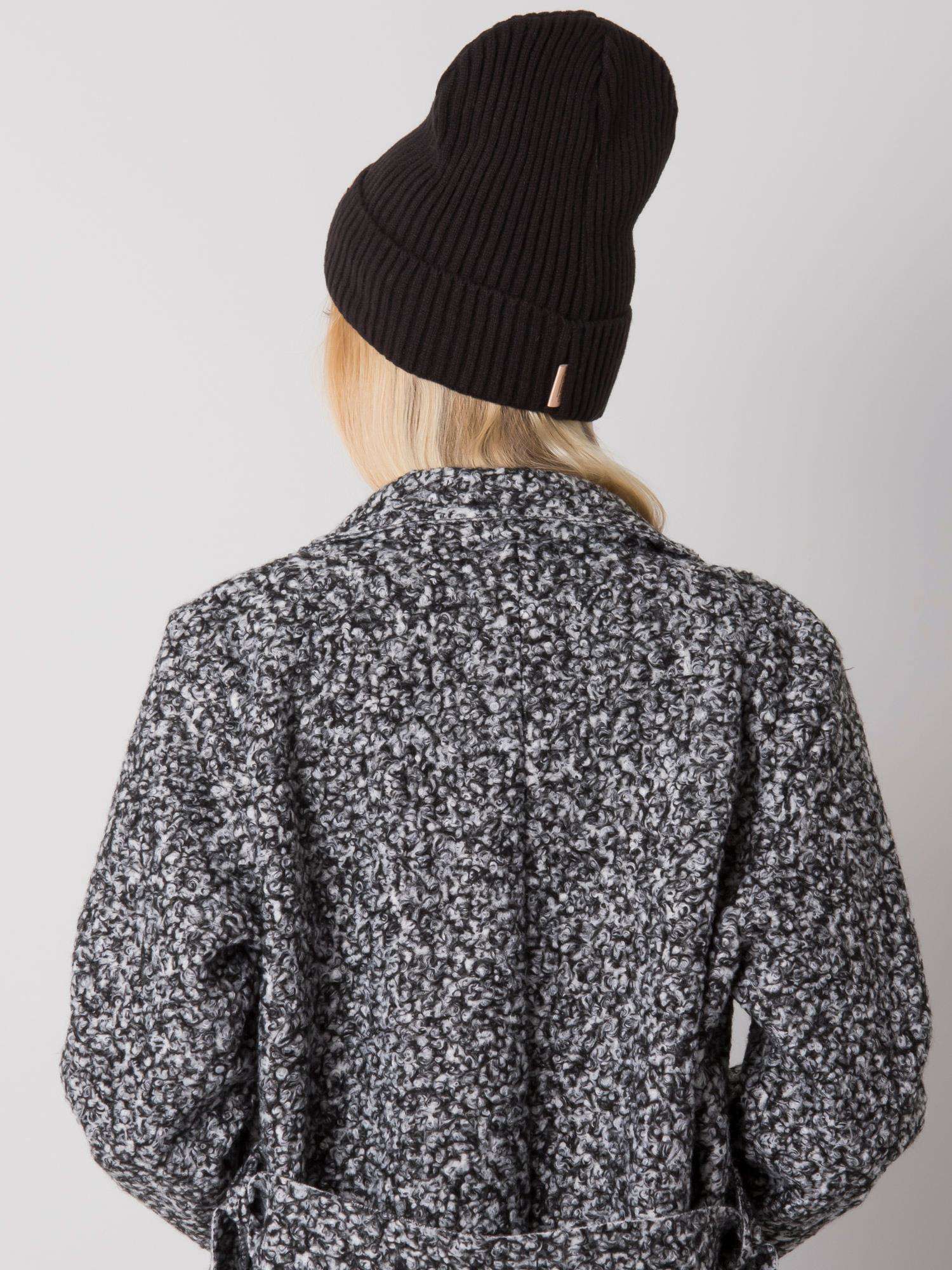 Cap-JK-CZ-27.84P-black