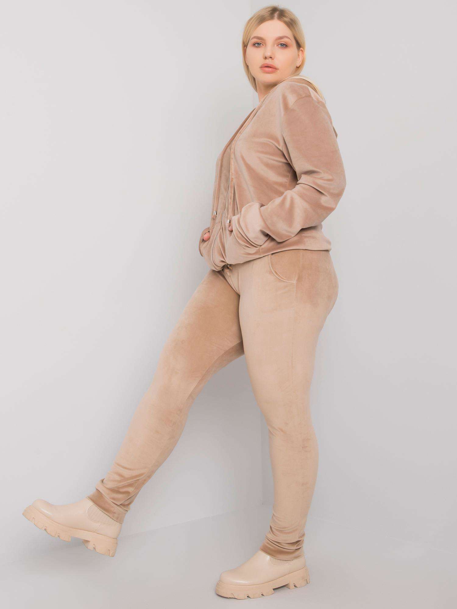 Set-RV-KMPL-5961.18X-beige