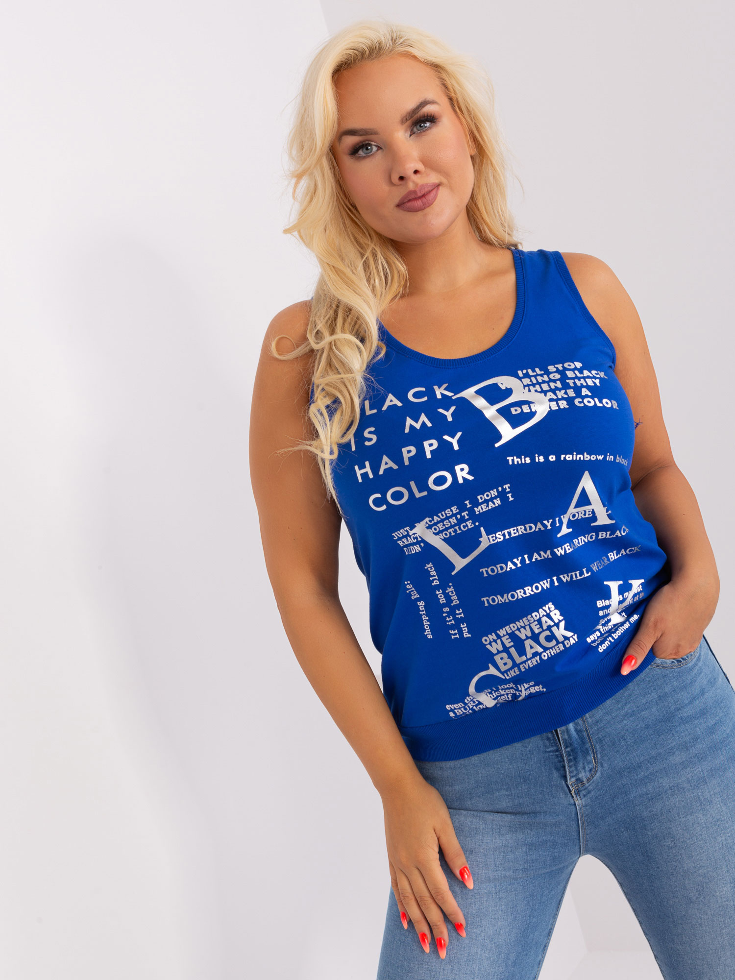 Top-RV-TP-9008.38-Cobalt