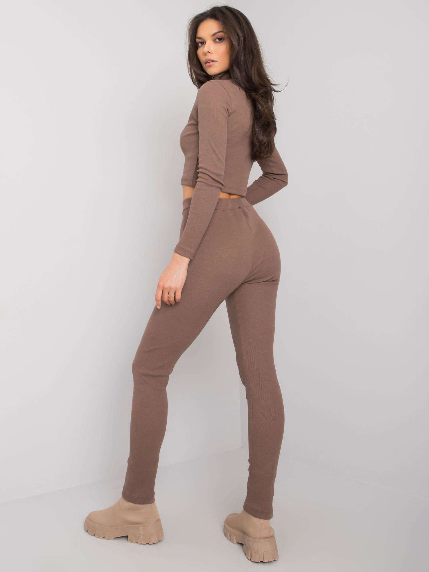 Set-RV-KMPL-7304.83-brown