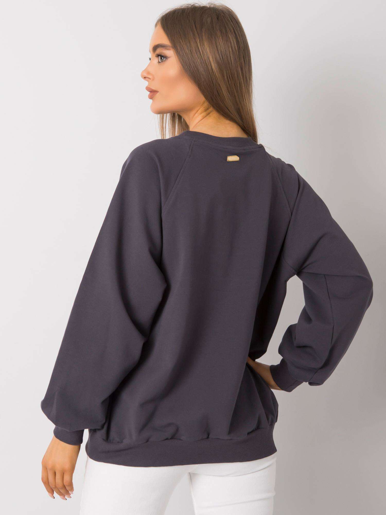 Sweatshirt-RV-BL-7191.37P-graphite