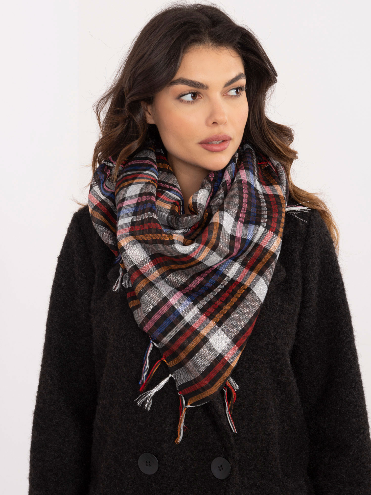 Banna-AT-CH-3007.02-multicolor