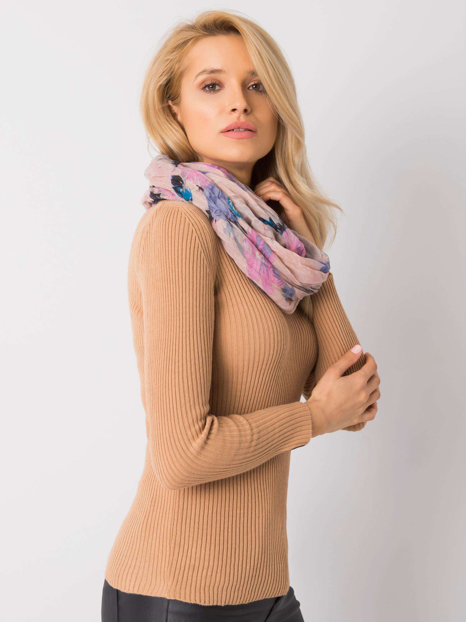 Banna-AT-CH-73-1-dark pink