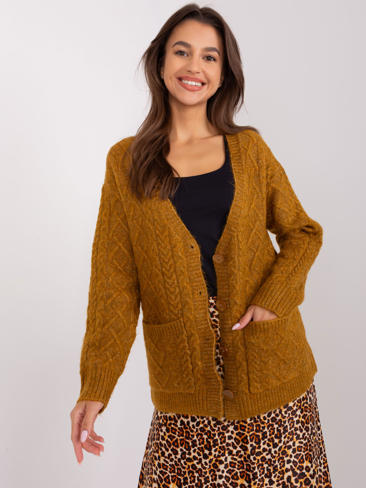 Sweater-AT-SW-2358.31-dark yellow