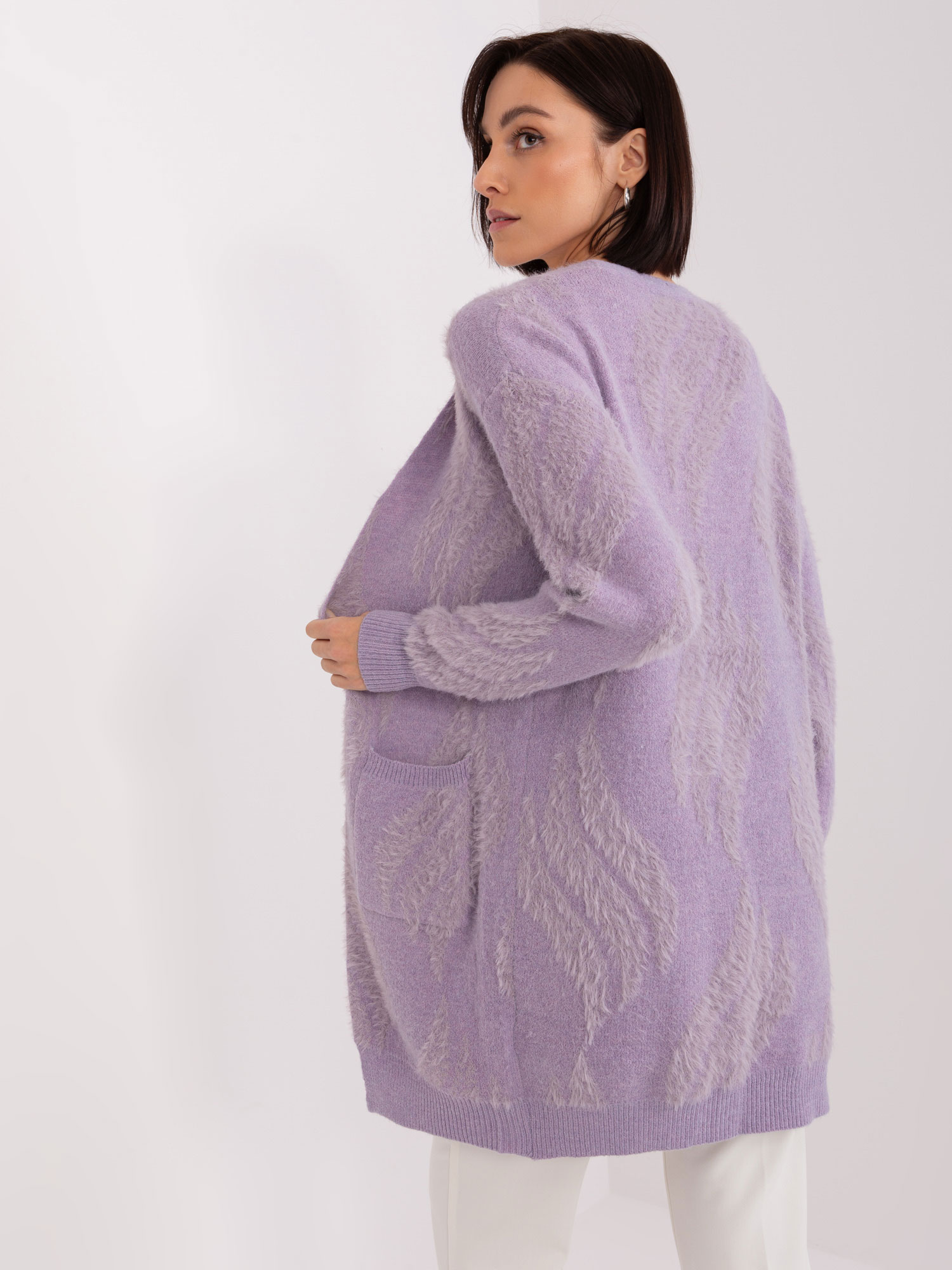 Sweater-AT-SW-234501.00P-Light Purple