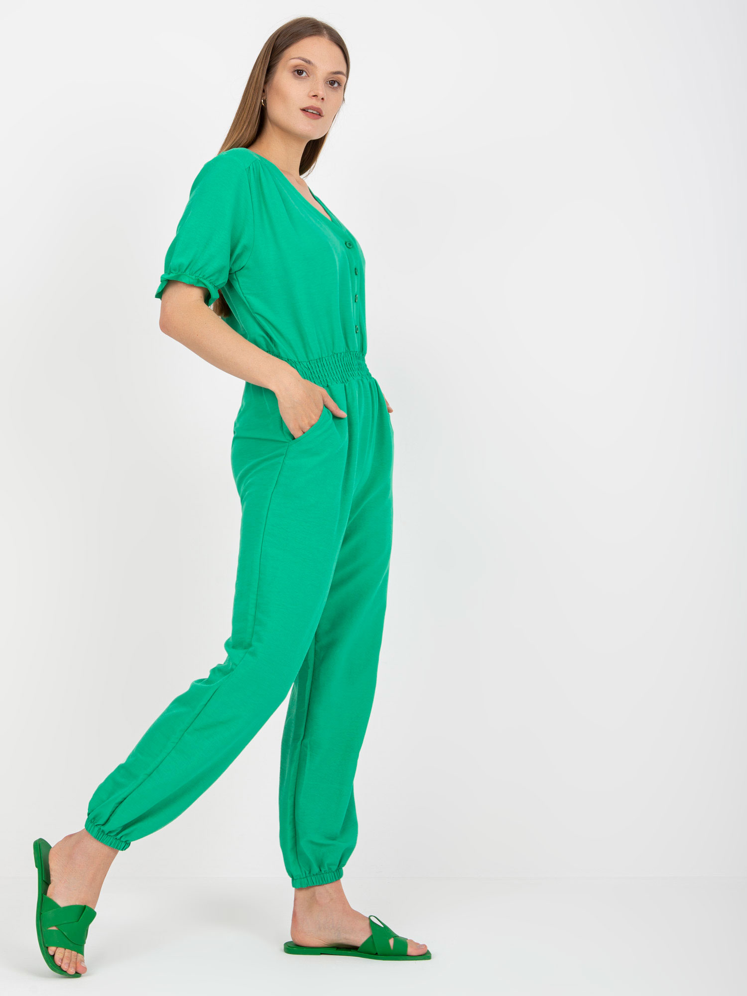 Jumpsuit-CA-KO-6298.68-green