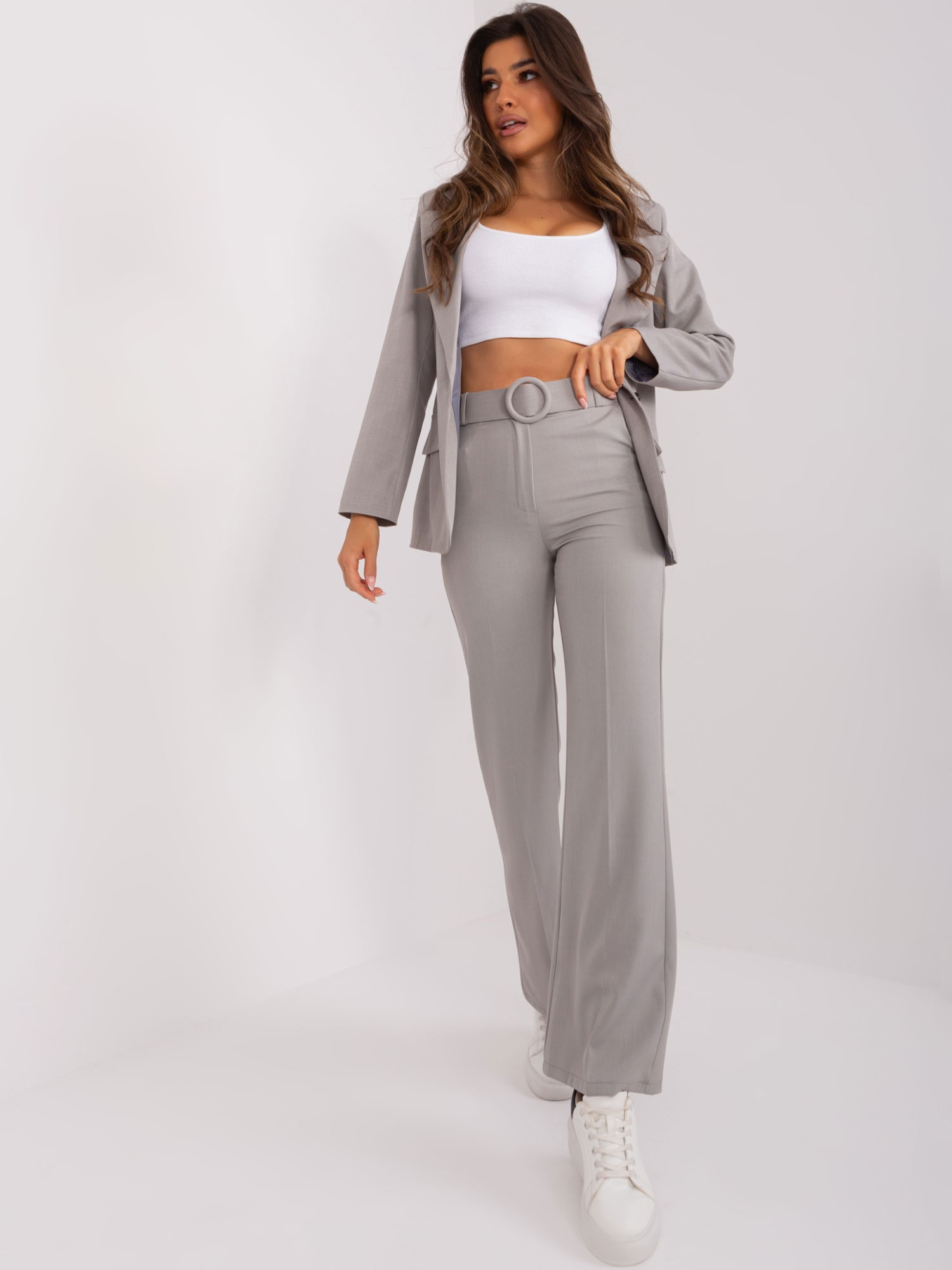 Trousers-DHJ-SP-18737.68-grey