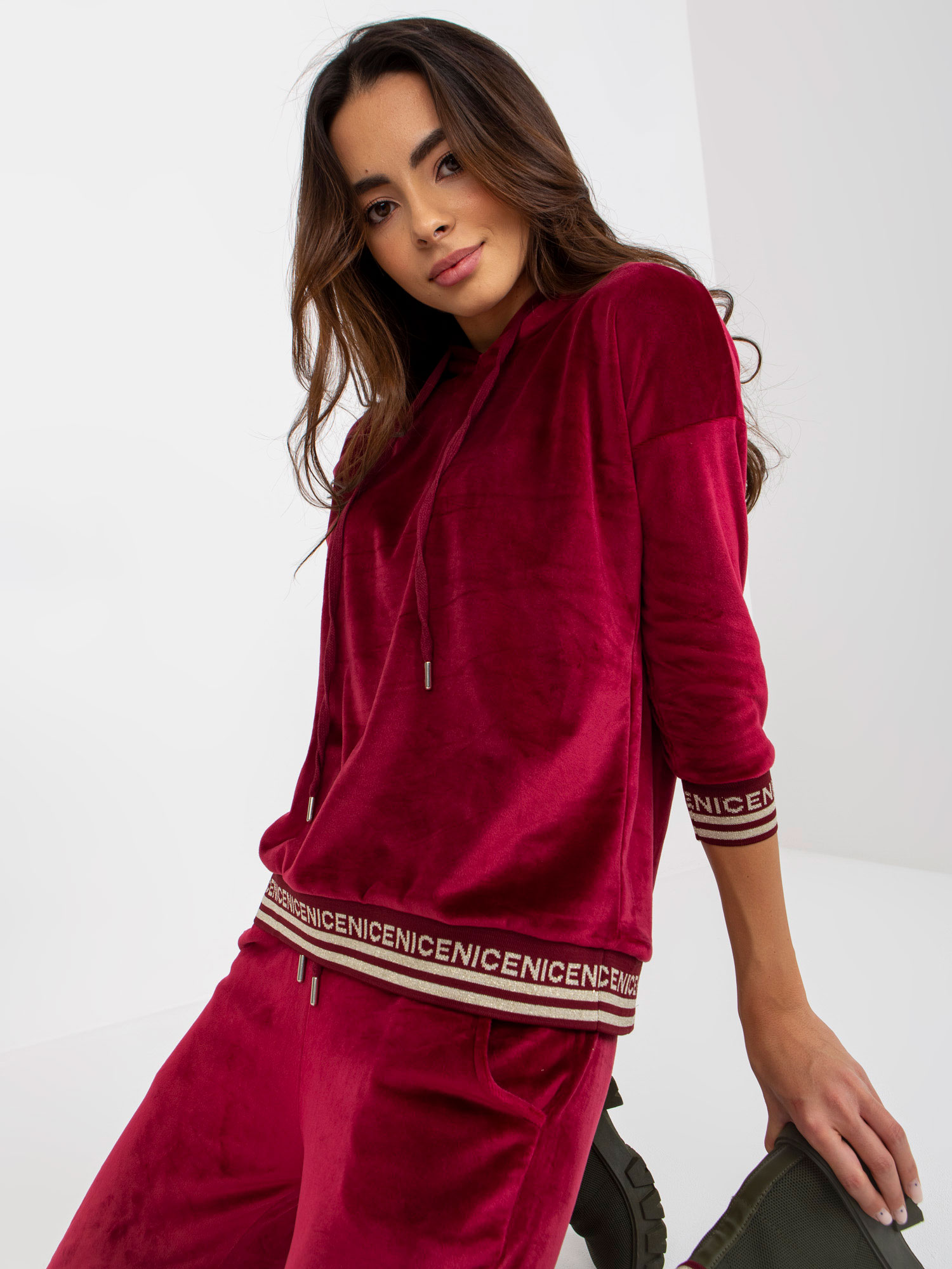 Set-RV-KMPL-8286.40-burgundy