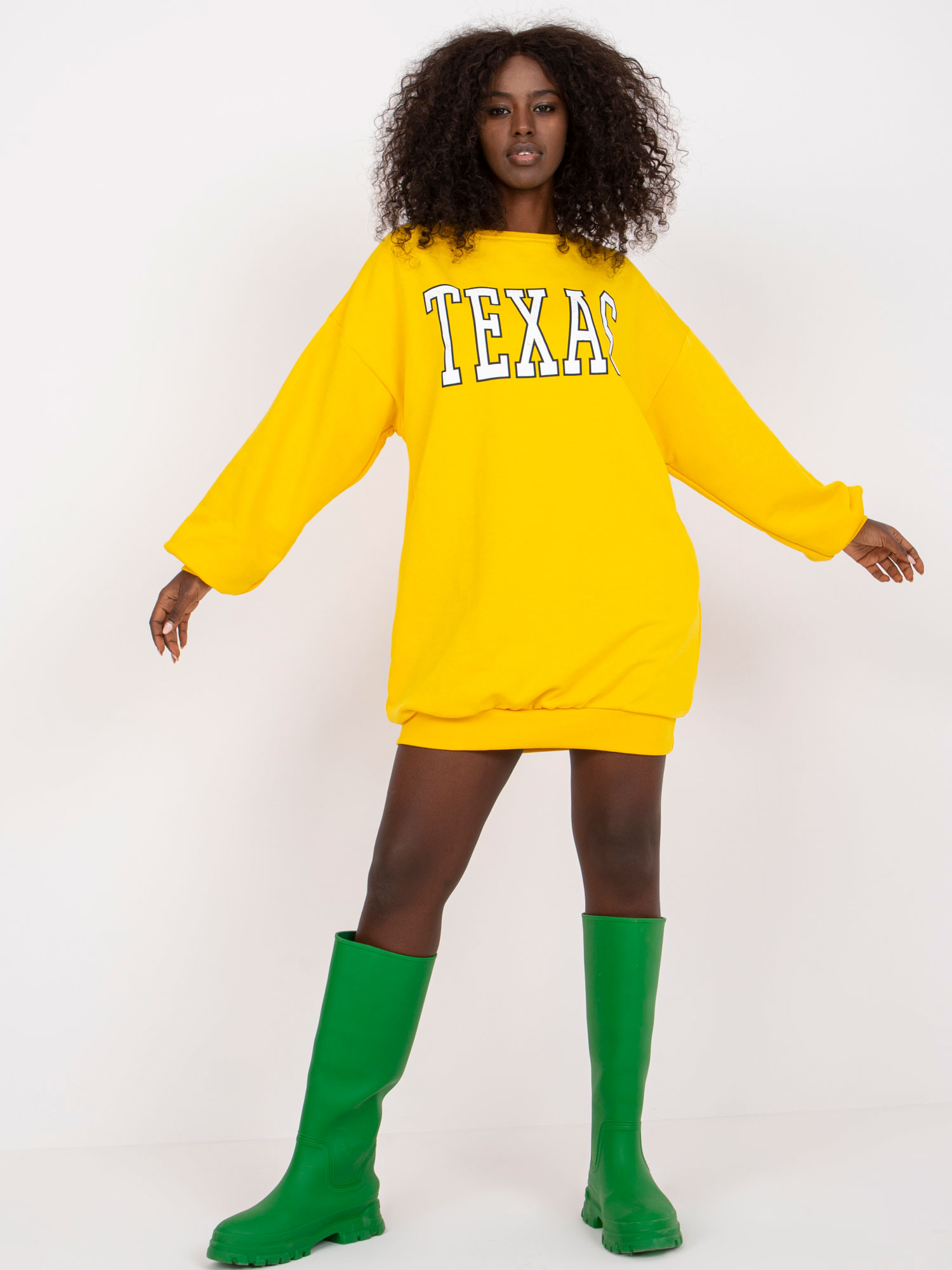 Sweatshirt-EM-BL-719.36-yellow