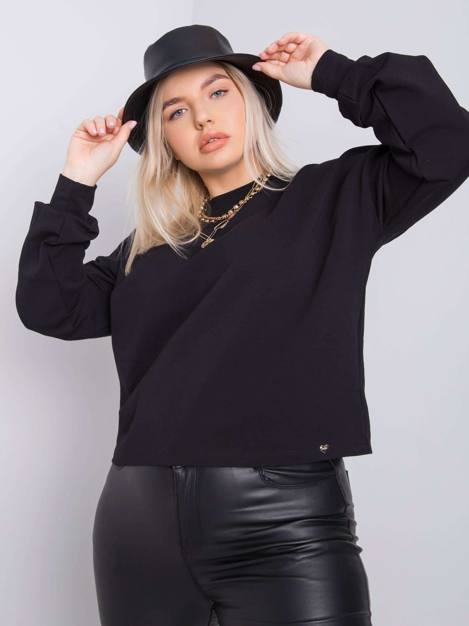 Sweatshirt-RV-BL-6317.94-black
