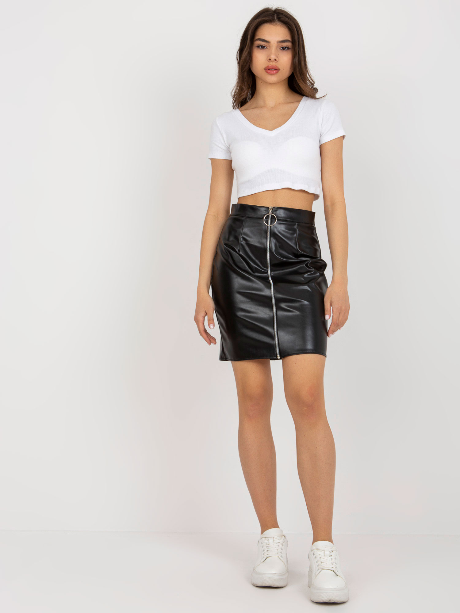 Skirt-LK-SD-507827.88-black