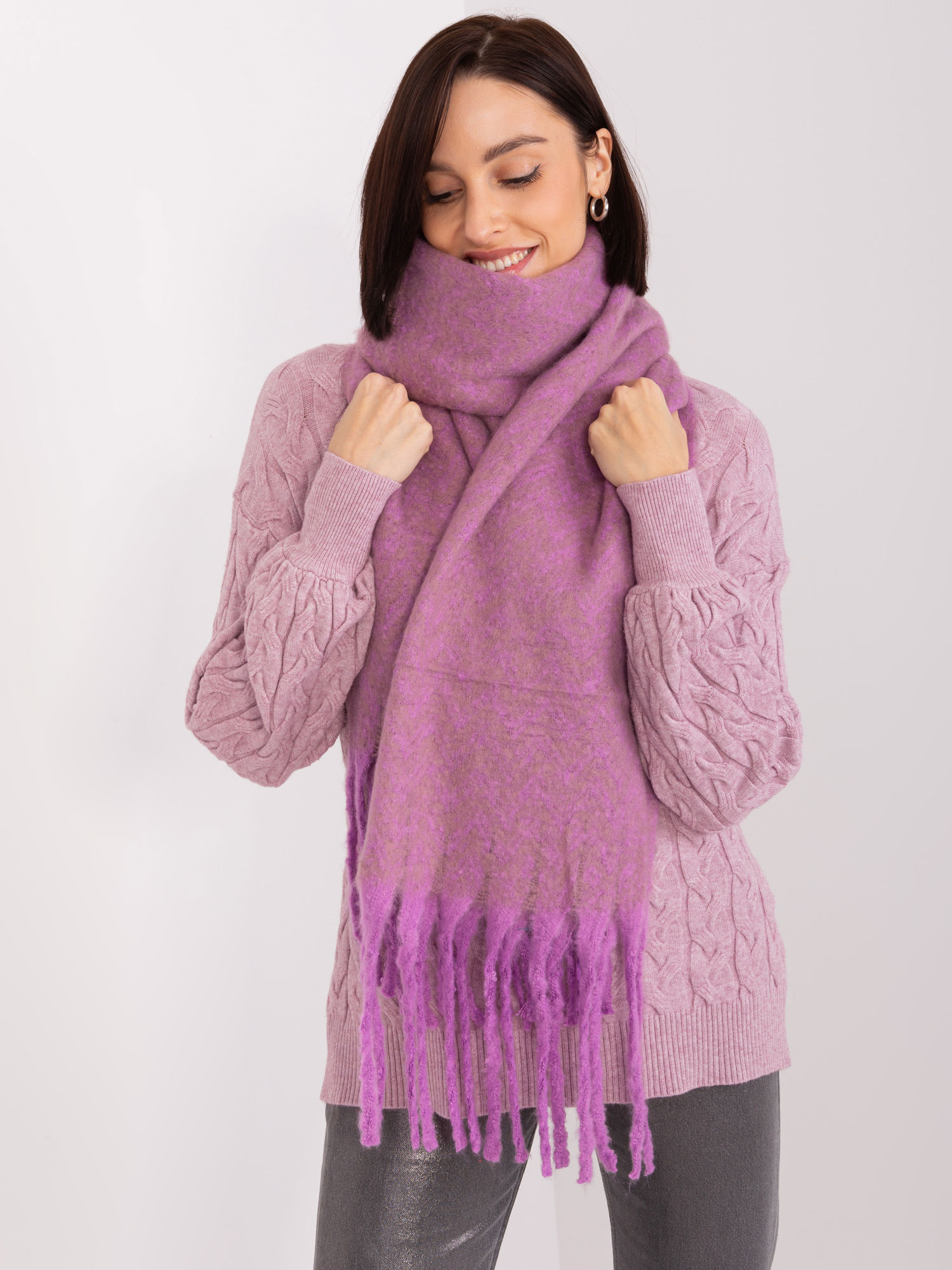 Scarf-AT-SZ-23125.75-purple