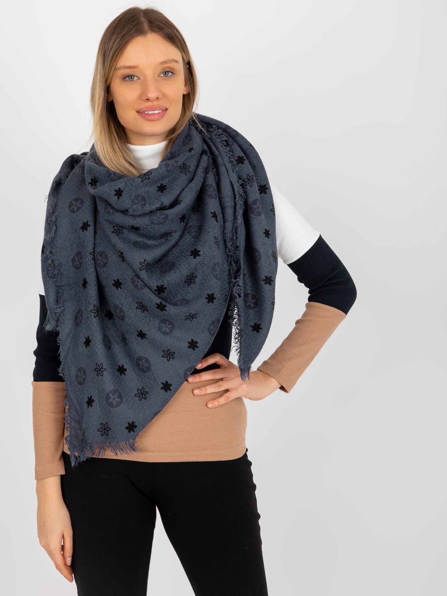 Banna-AT-CH-23505-1.55-navy blue