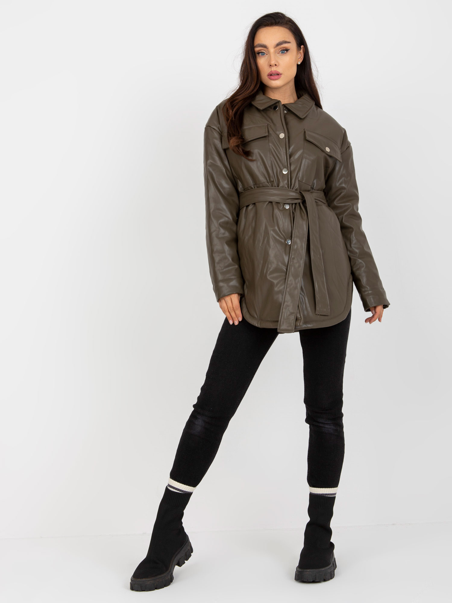 Jacket-EM-KR-MC309.69P-khaki