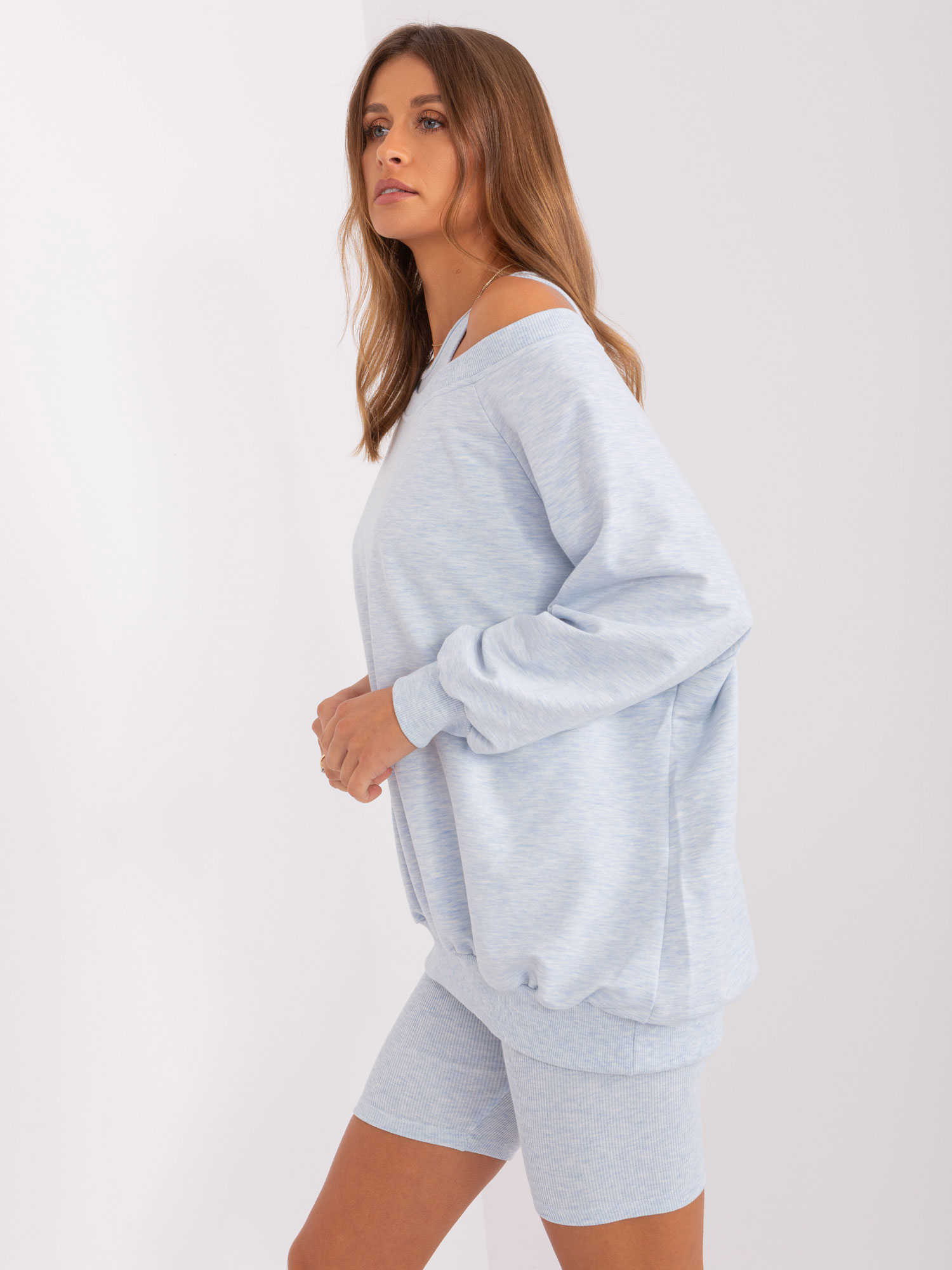 Set-EM-KMPL-834.11-light blue